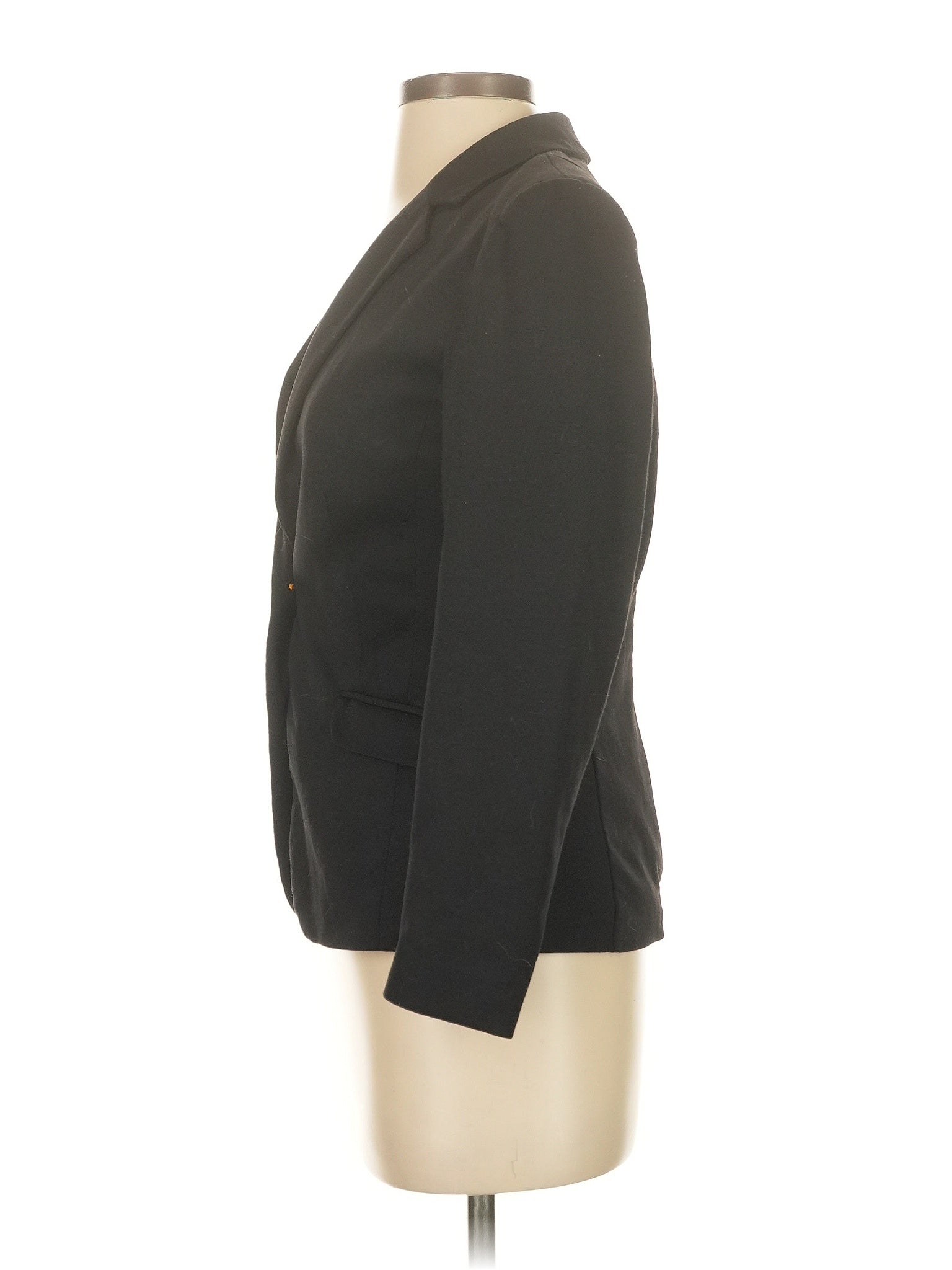 4 size - 4
