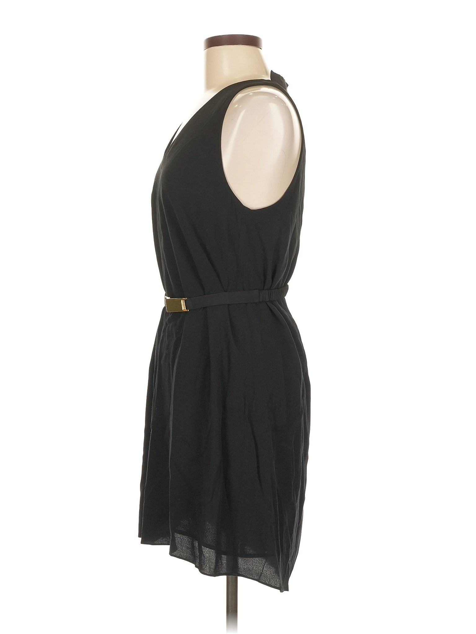 4 size - M