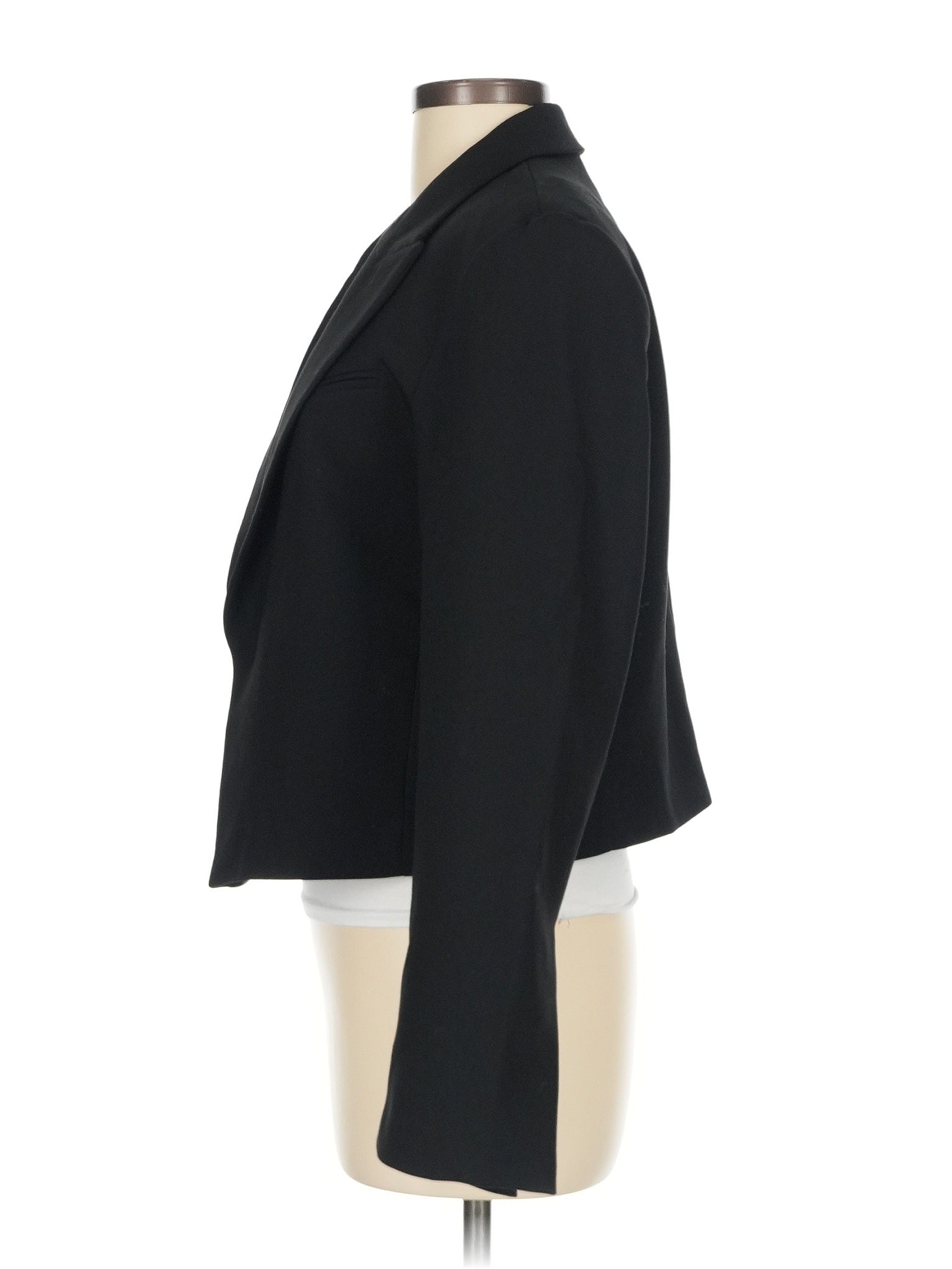 4 size - M