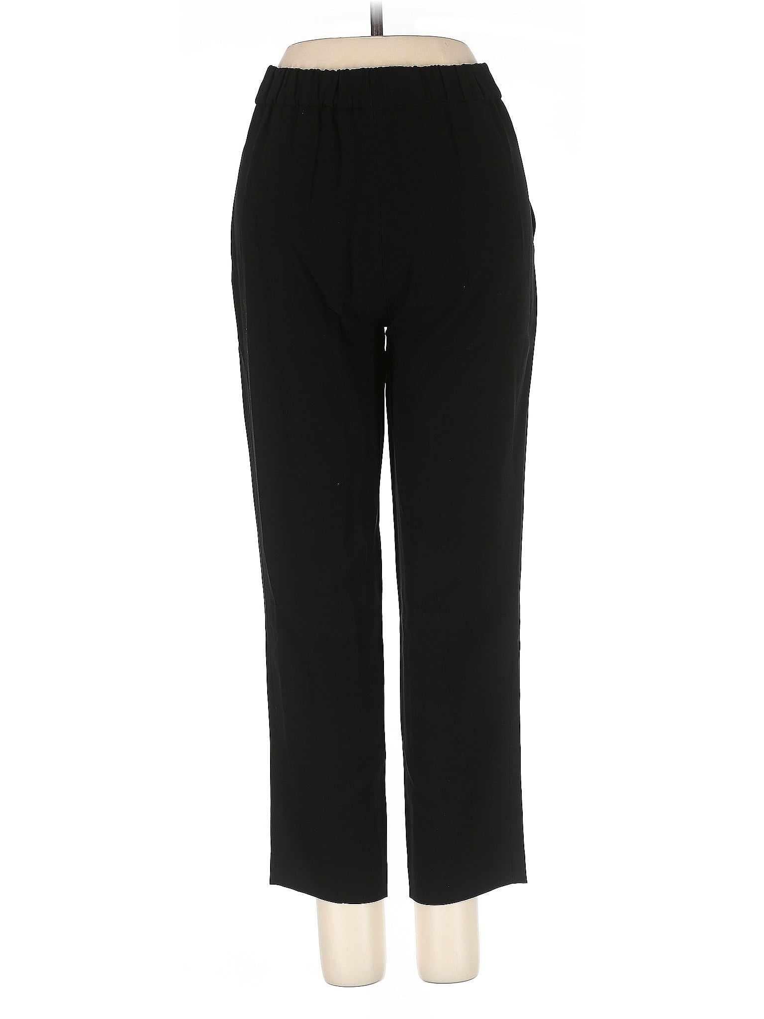 2 size - 00