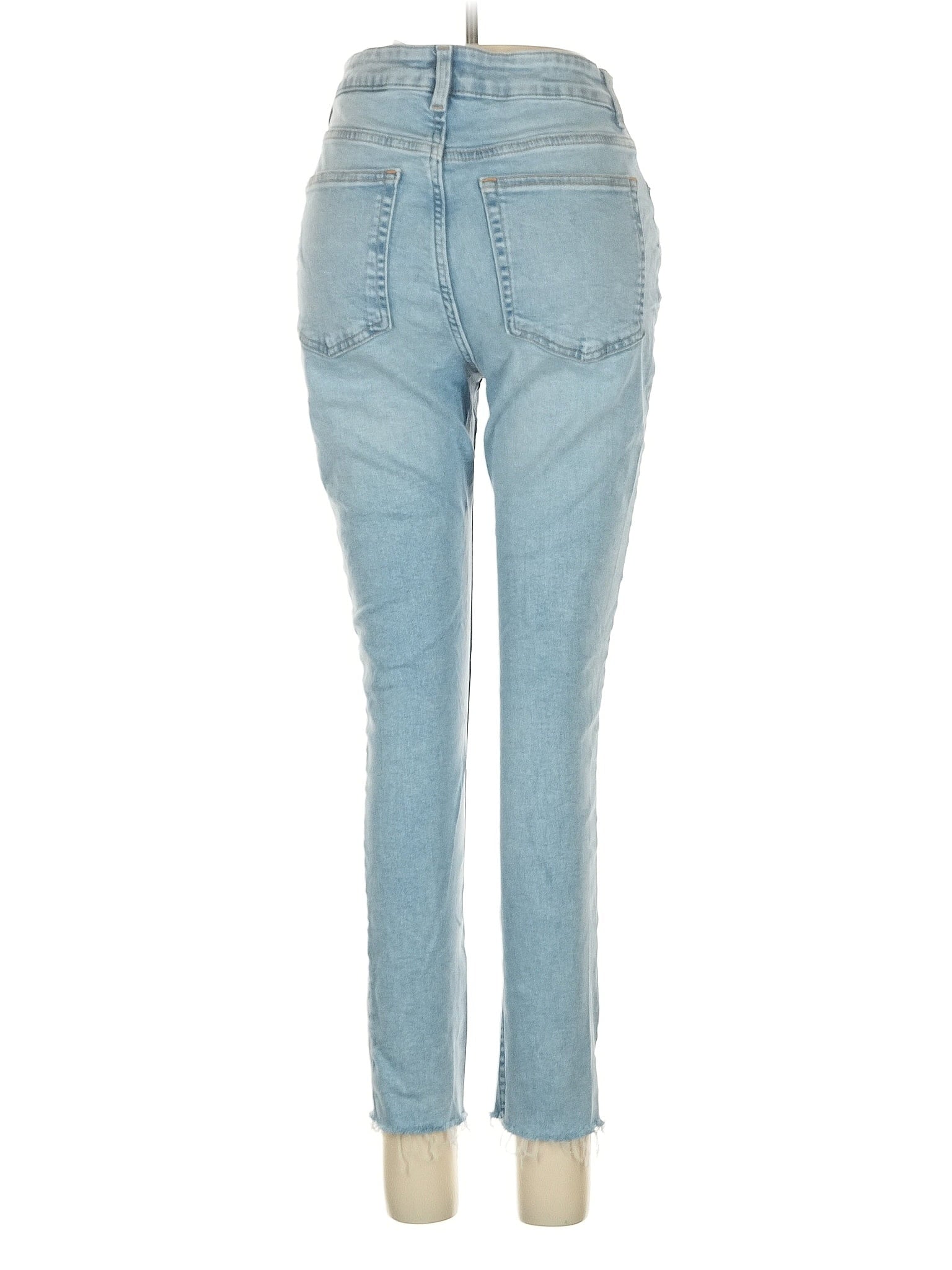 2 size - 8