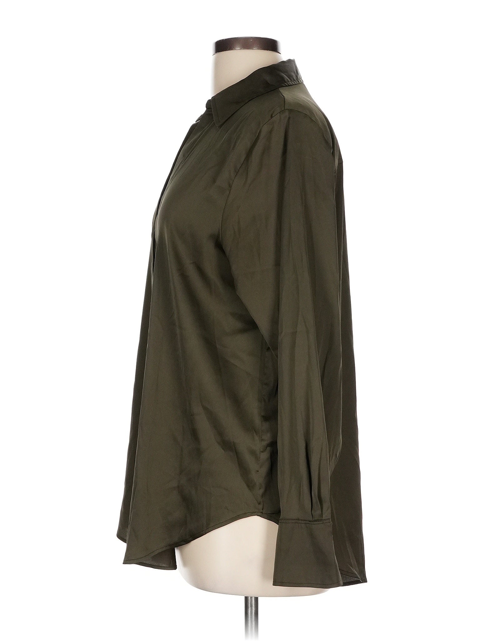 4 size - L