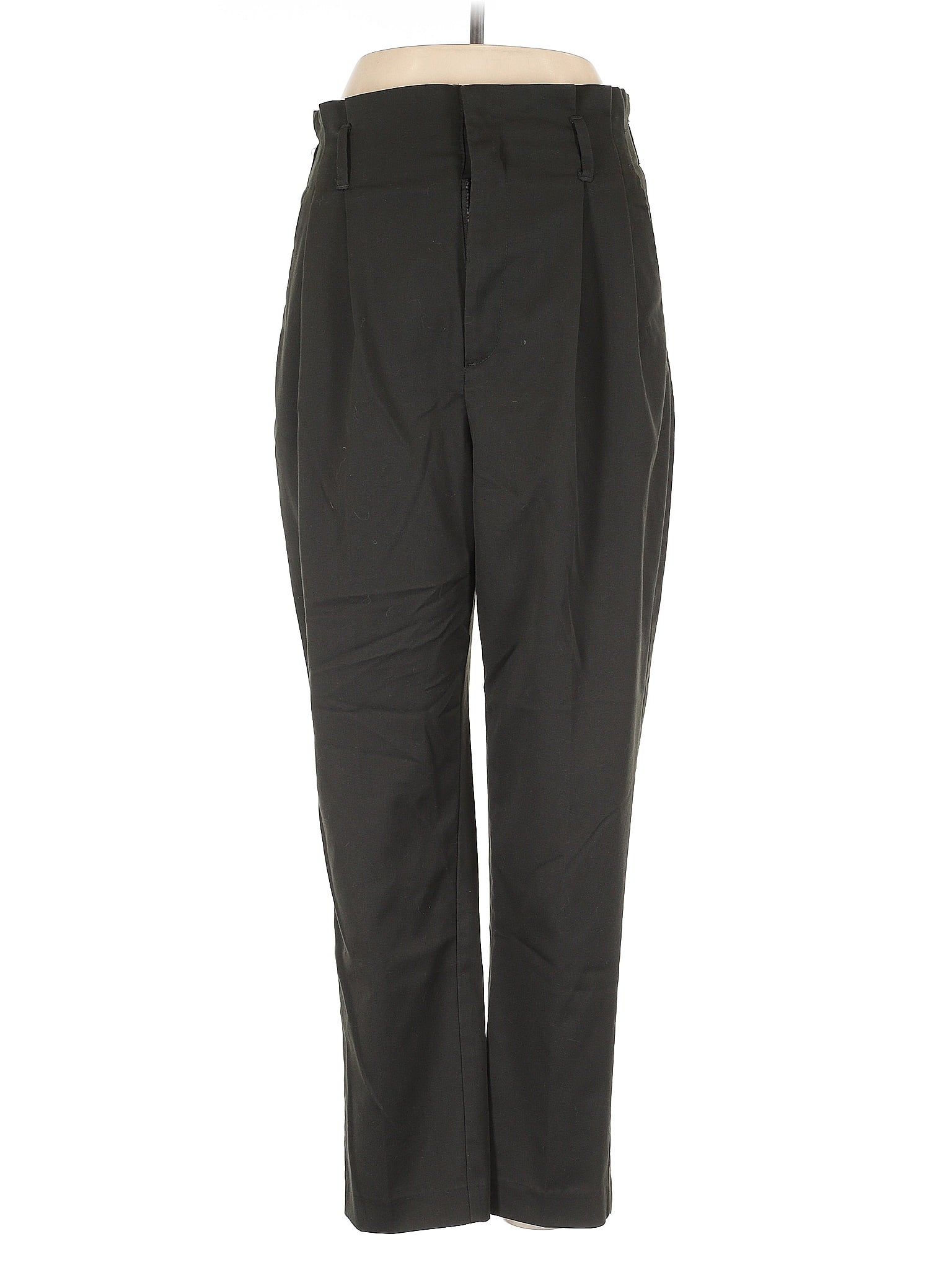 1 size - 8