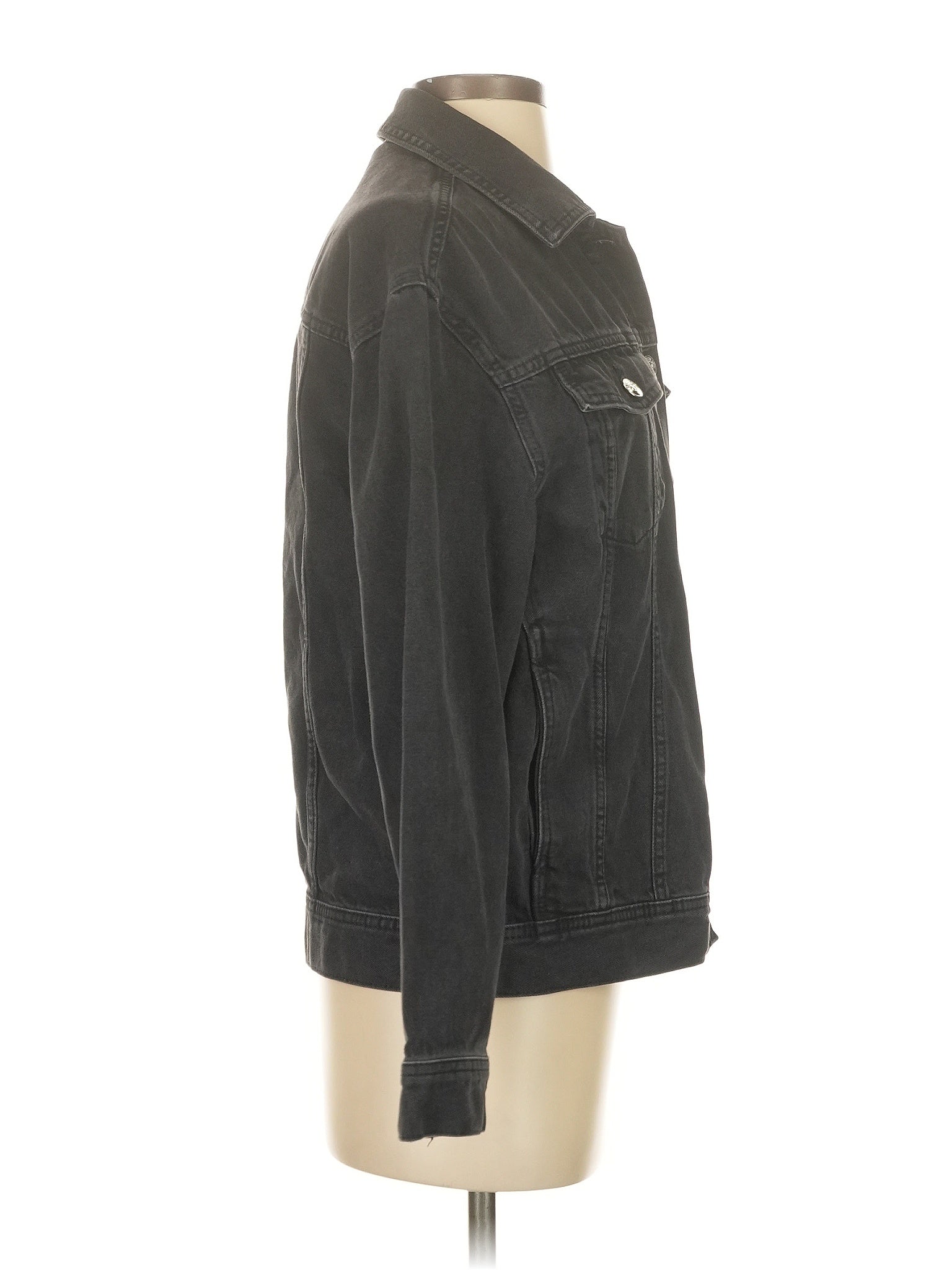 3 size - XS