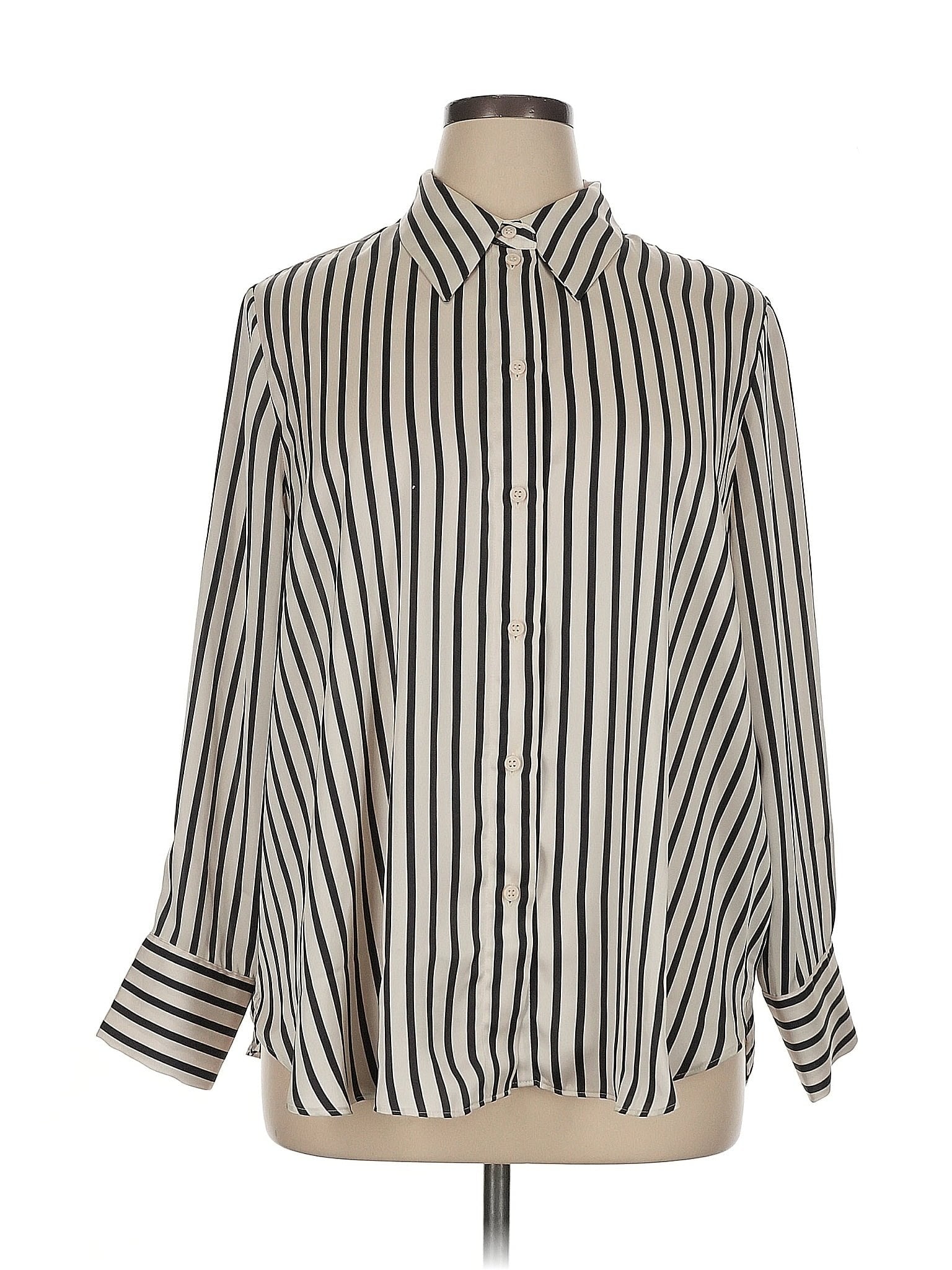 1 size - XL