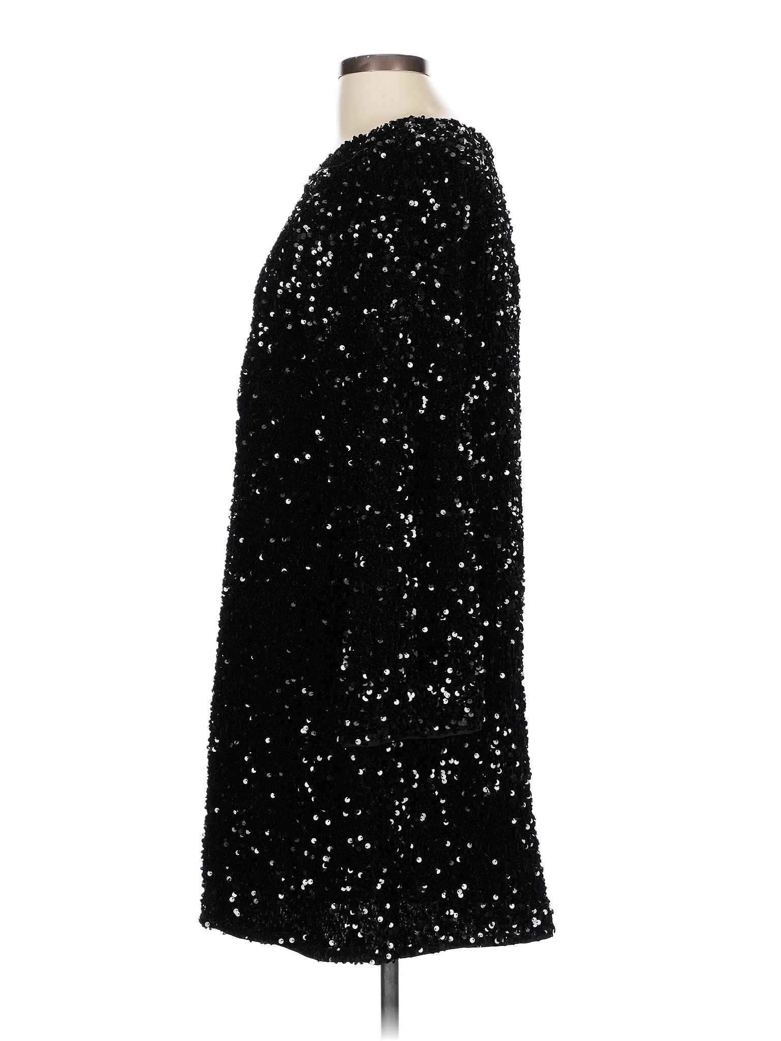 4 size - L