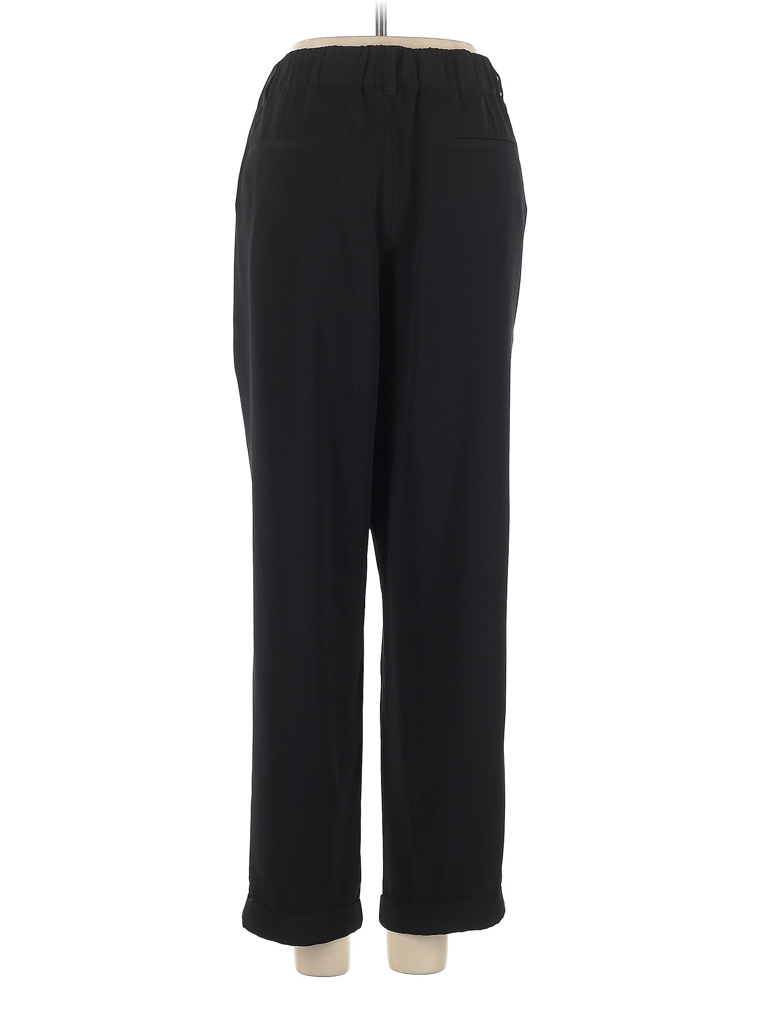 2 size - M