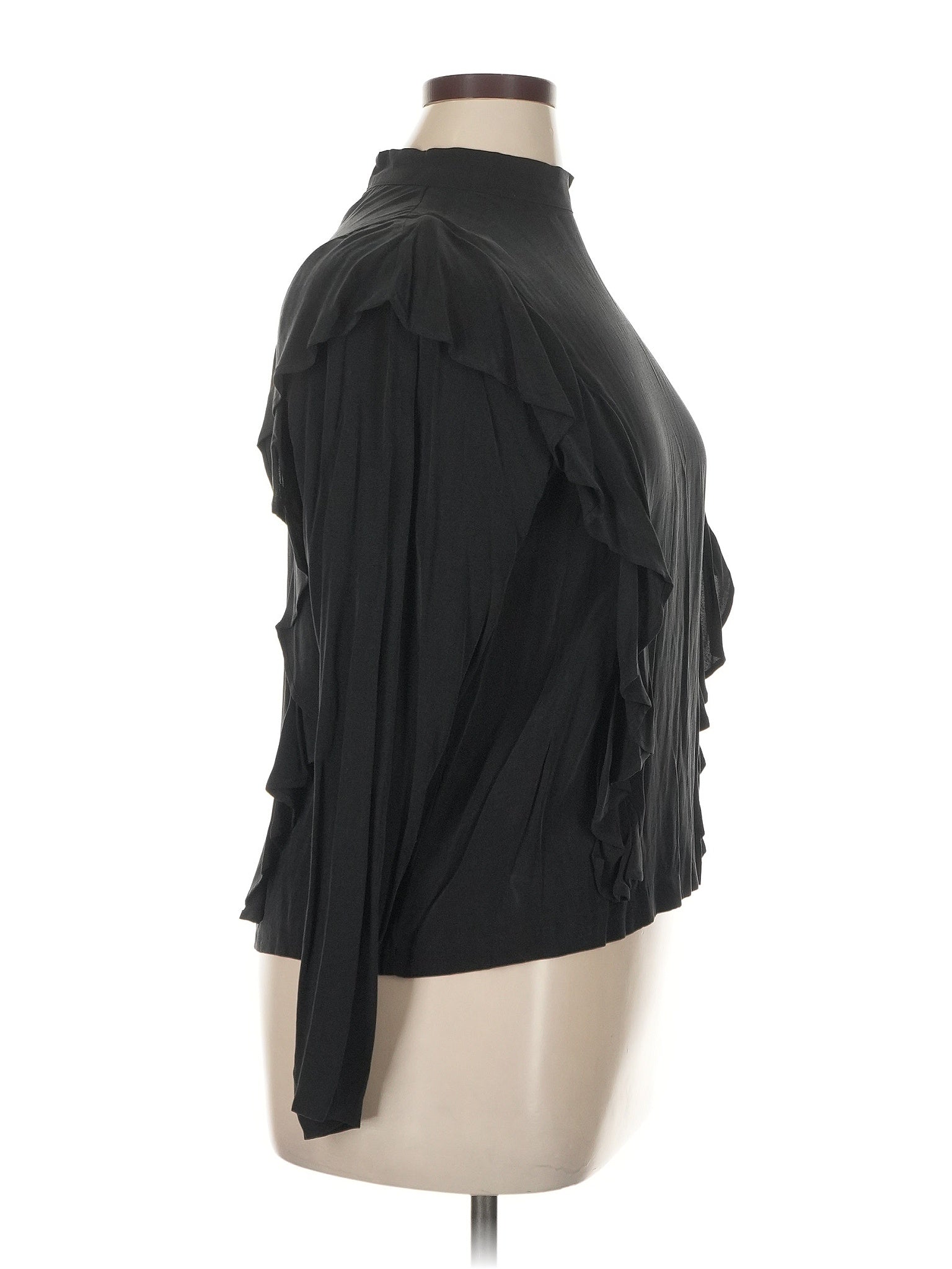 3 size - 14