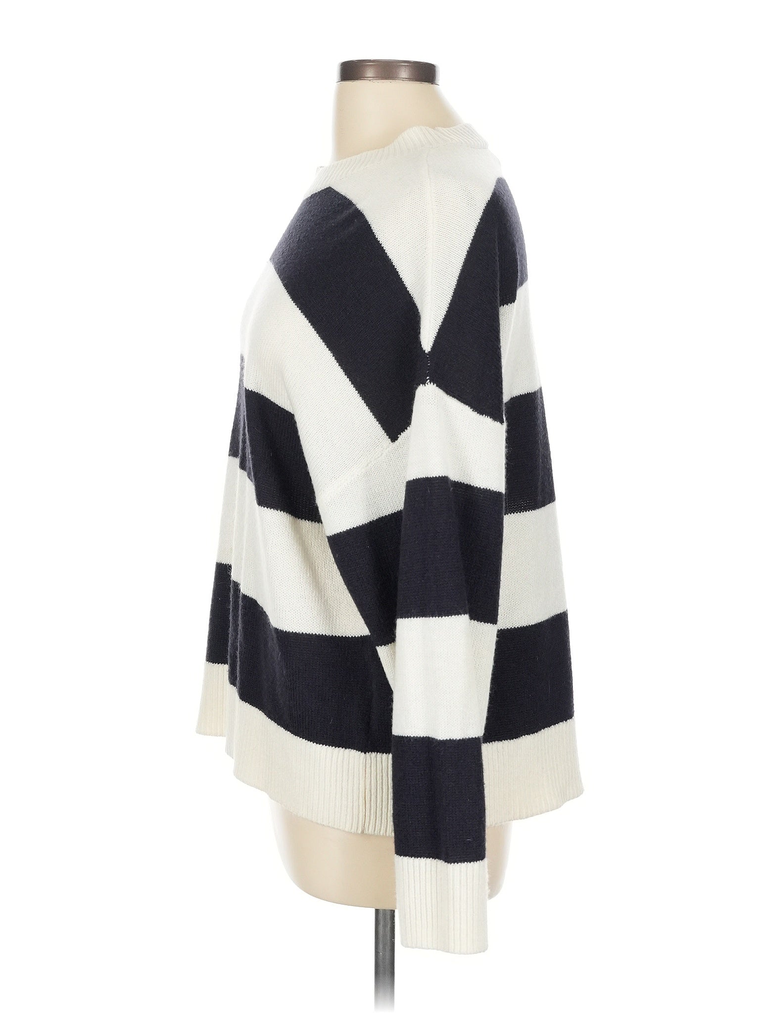 4 size - L