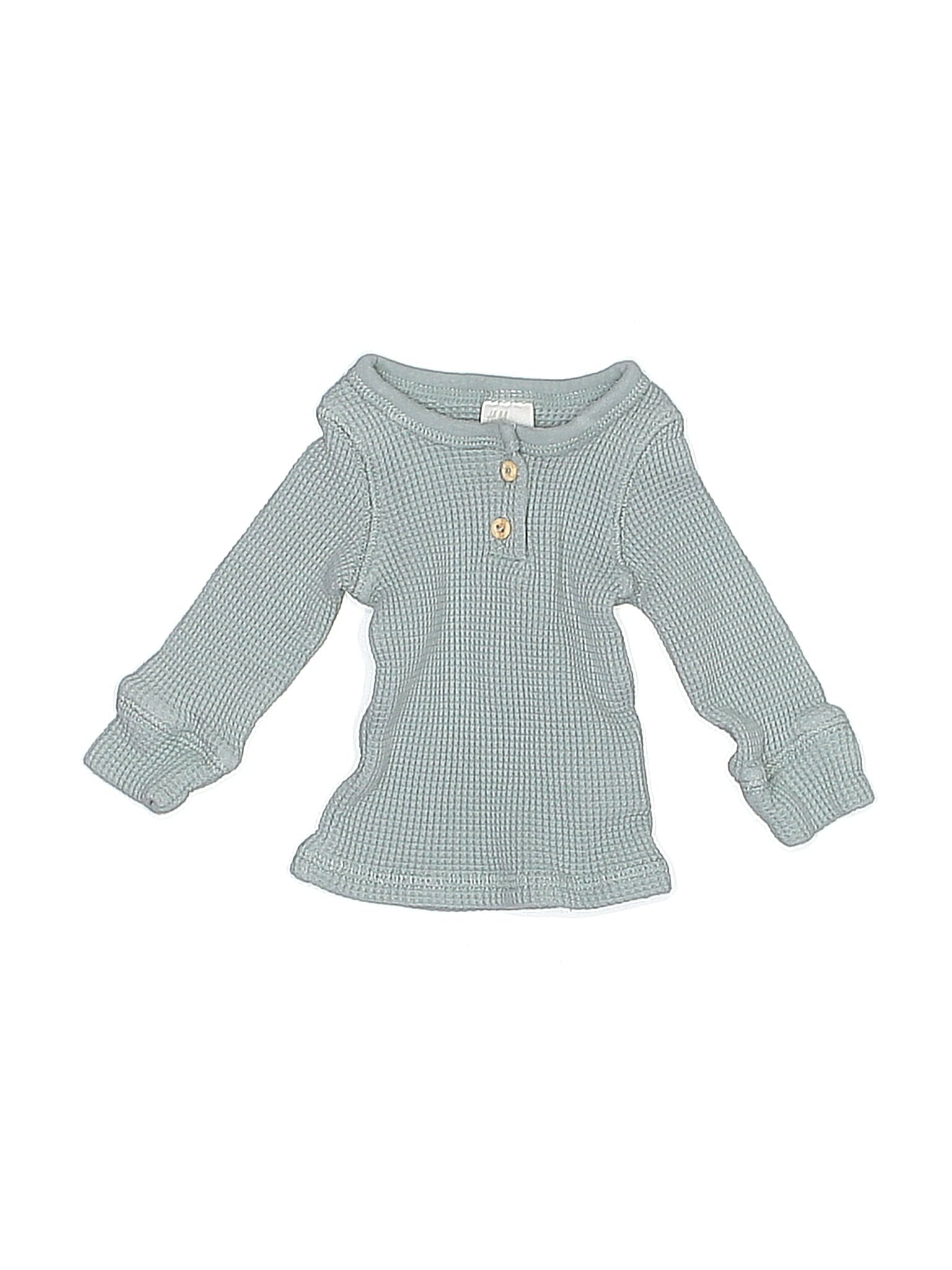1 size - Newborn