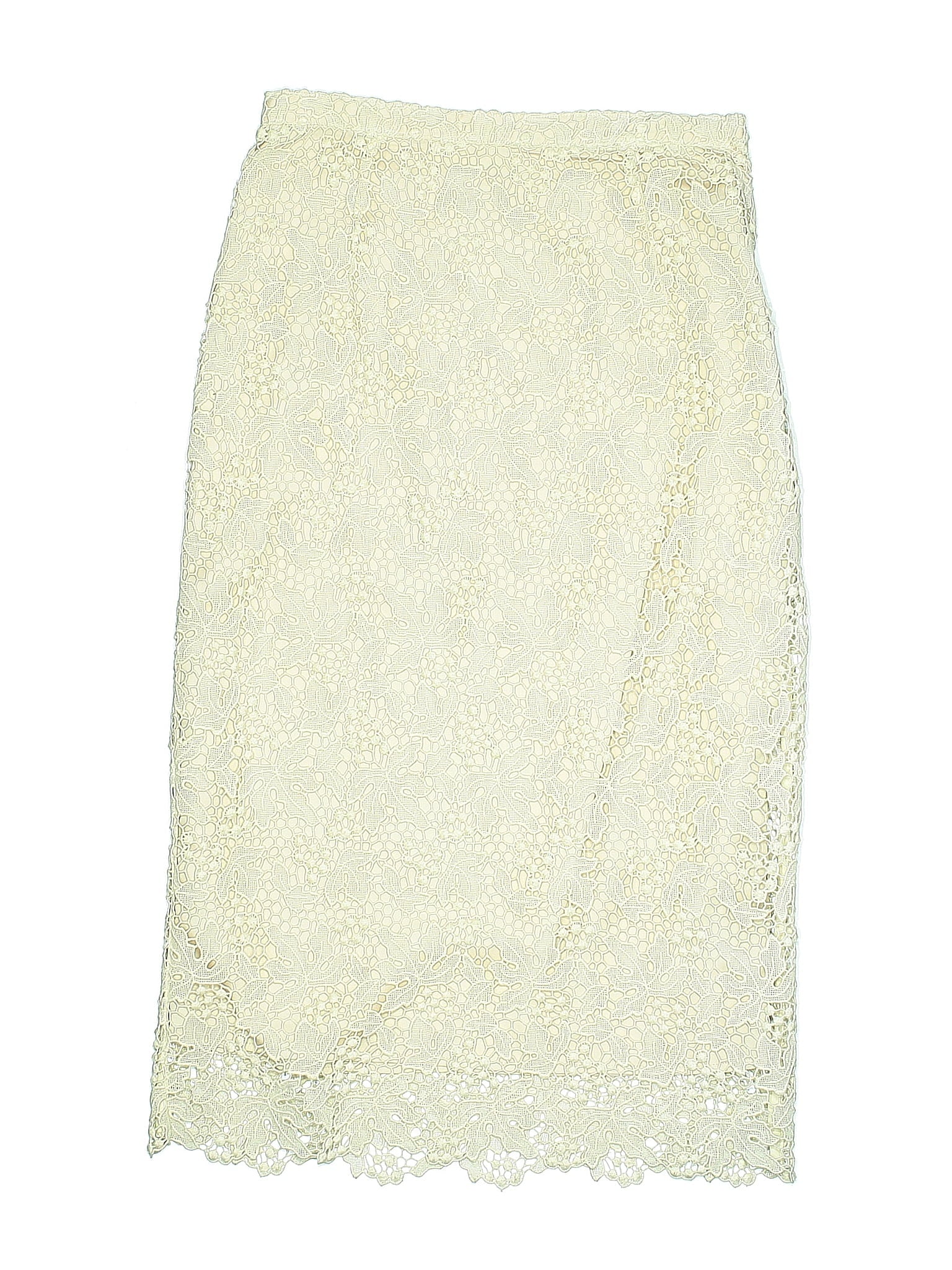 1 size - 2