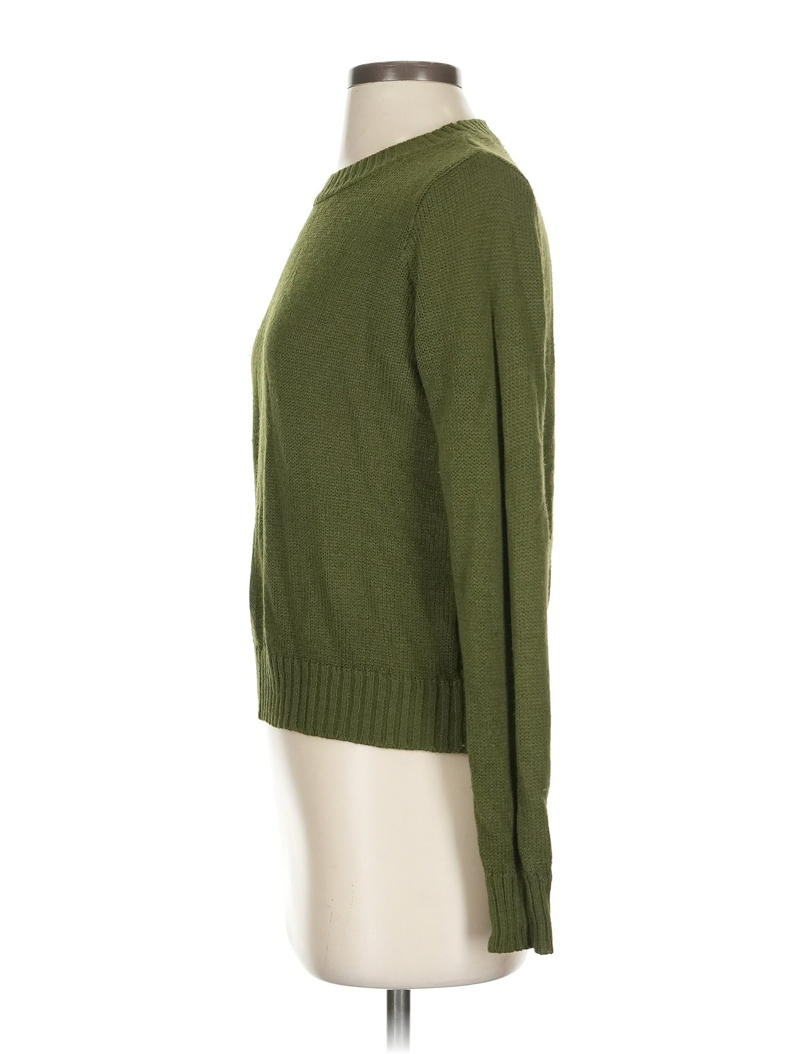 4 size - S