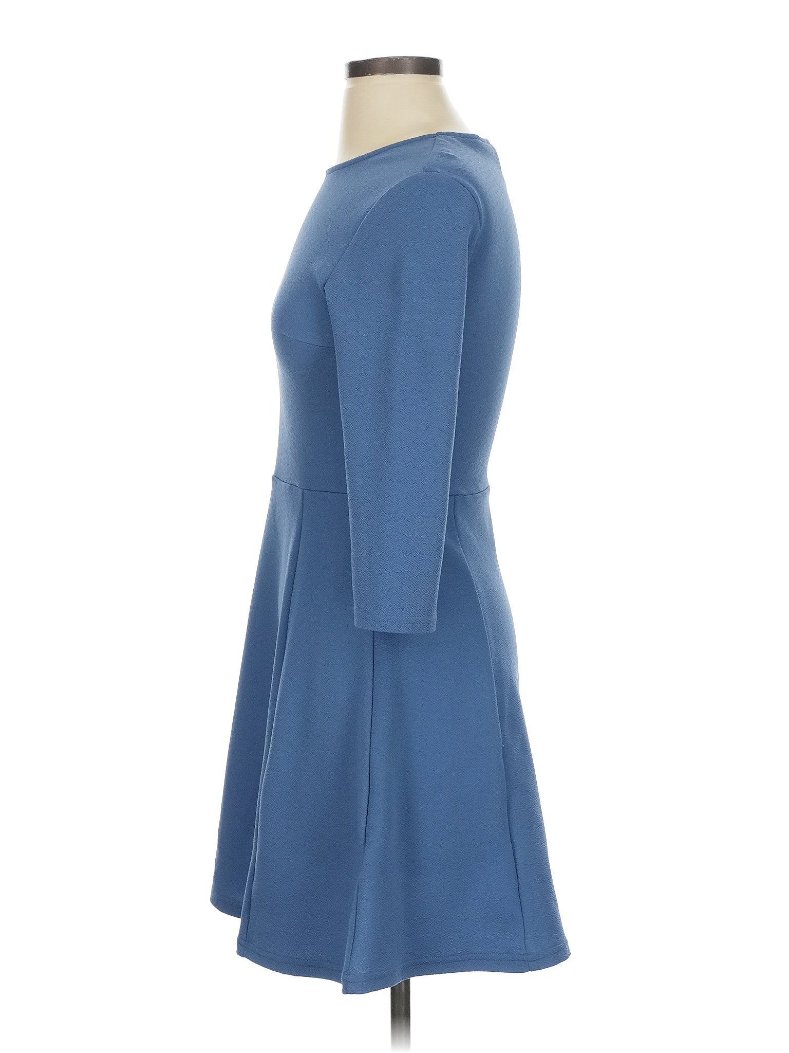 4 size - 4