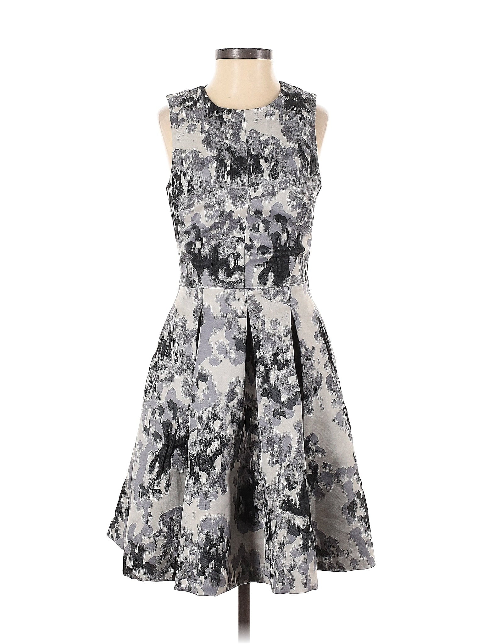 1 size - 4
