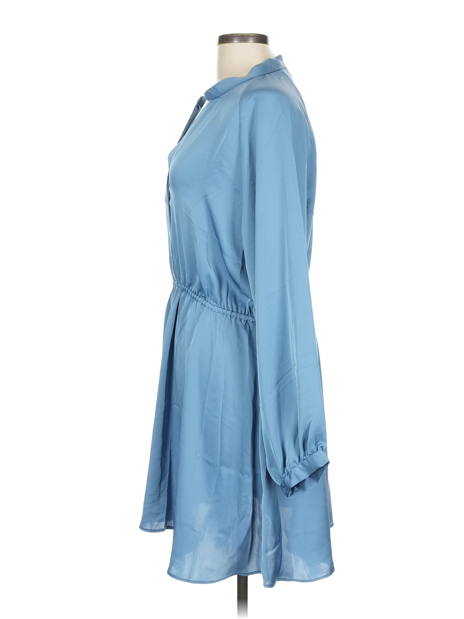4 size - L