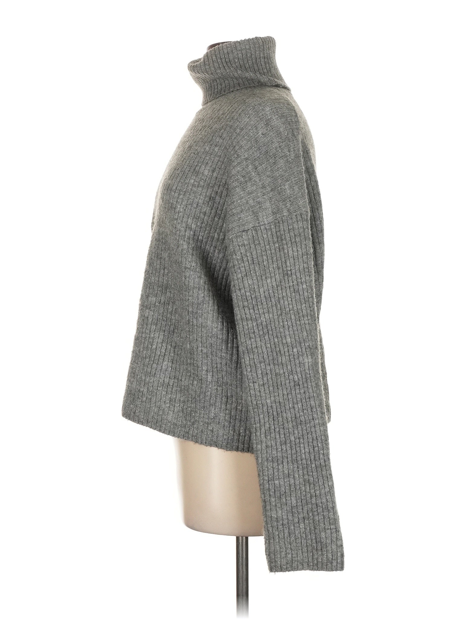 4 size - M