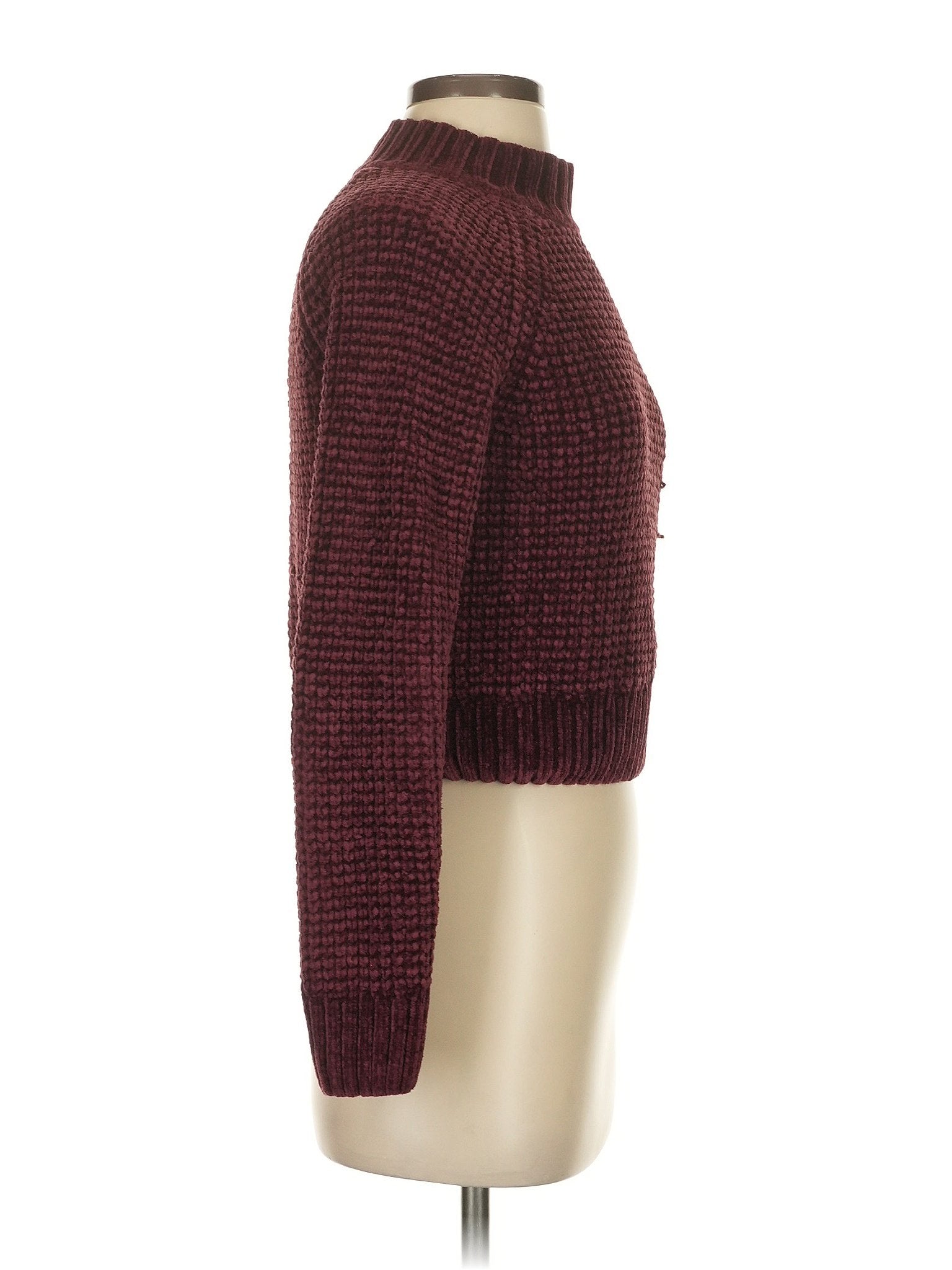 3 size - XS