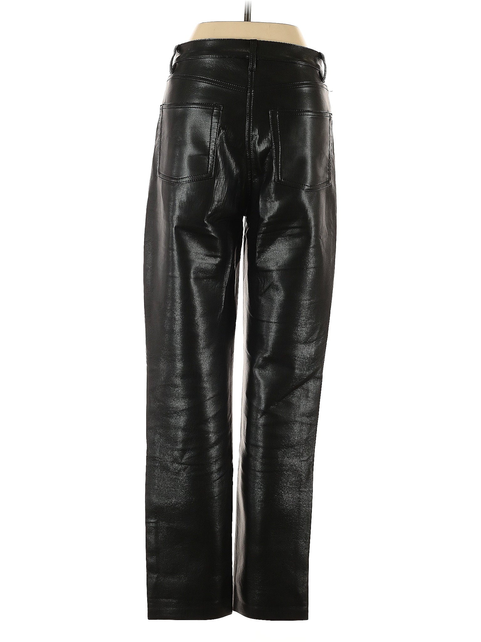 2 size - 2