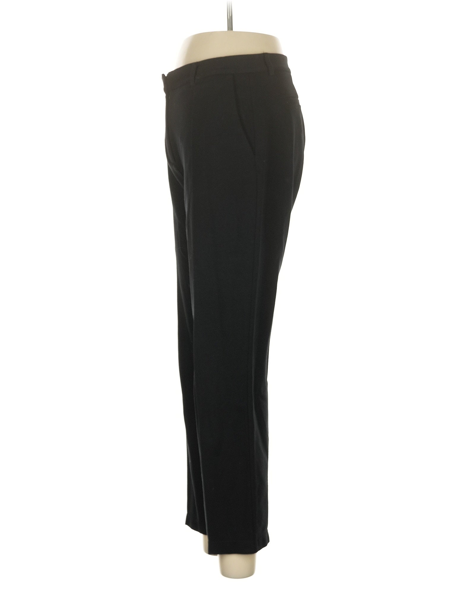 4 size - 6