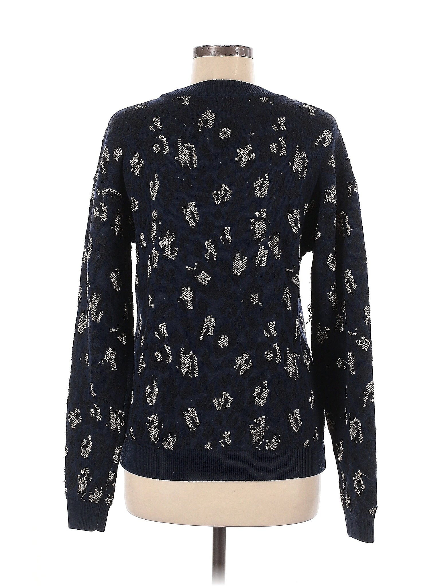2 size - M