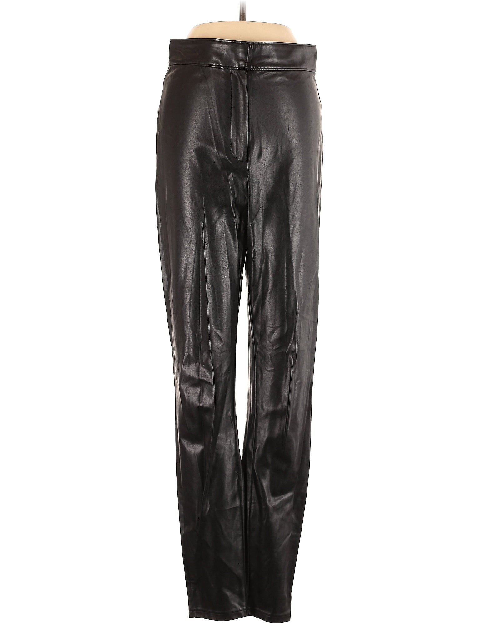 1 size - 4