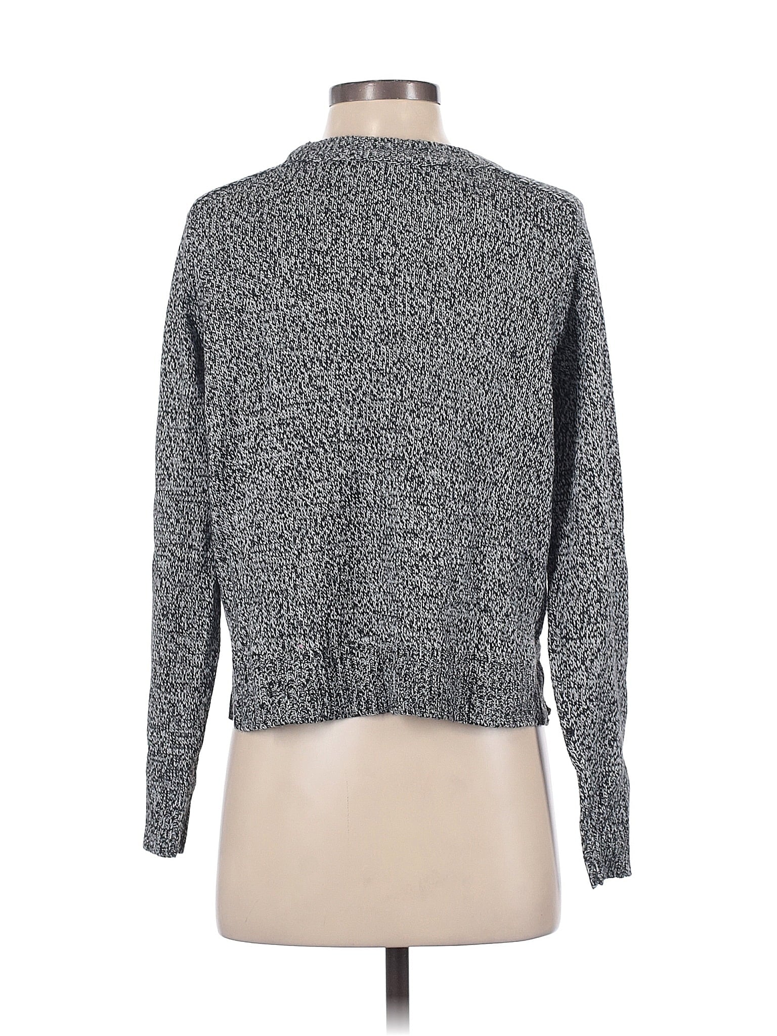 2 size - S