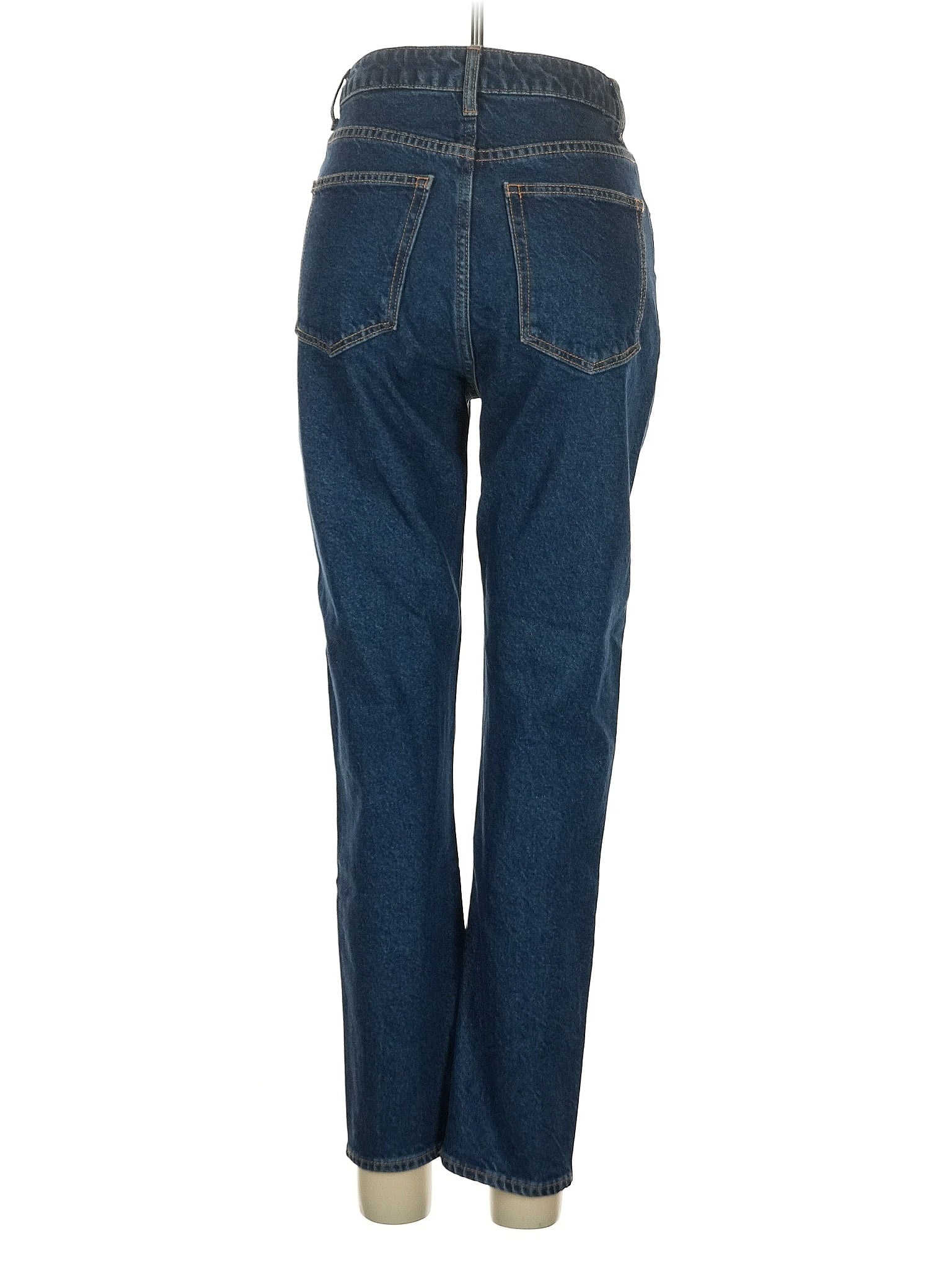 2 size - 6