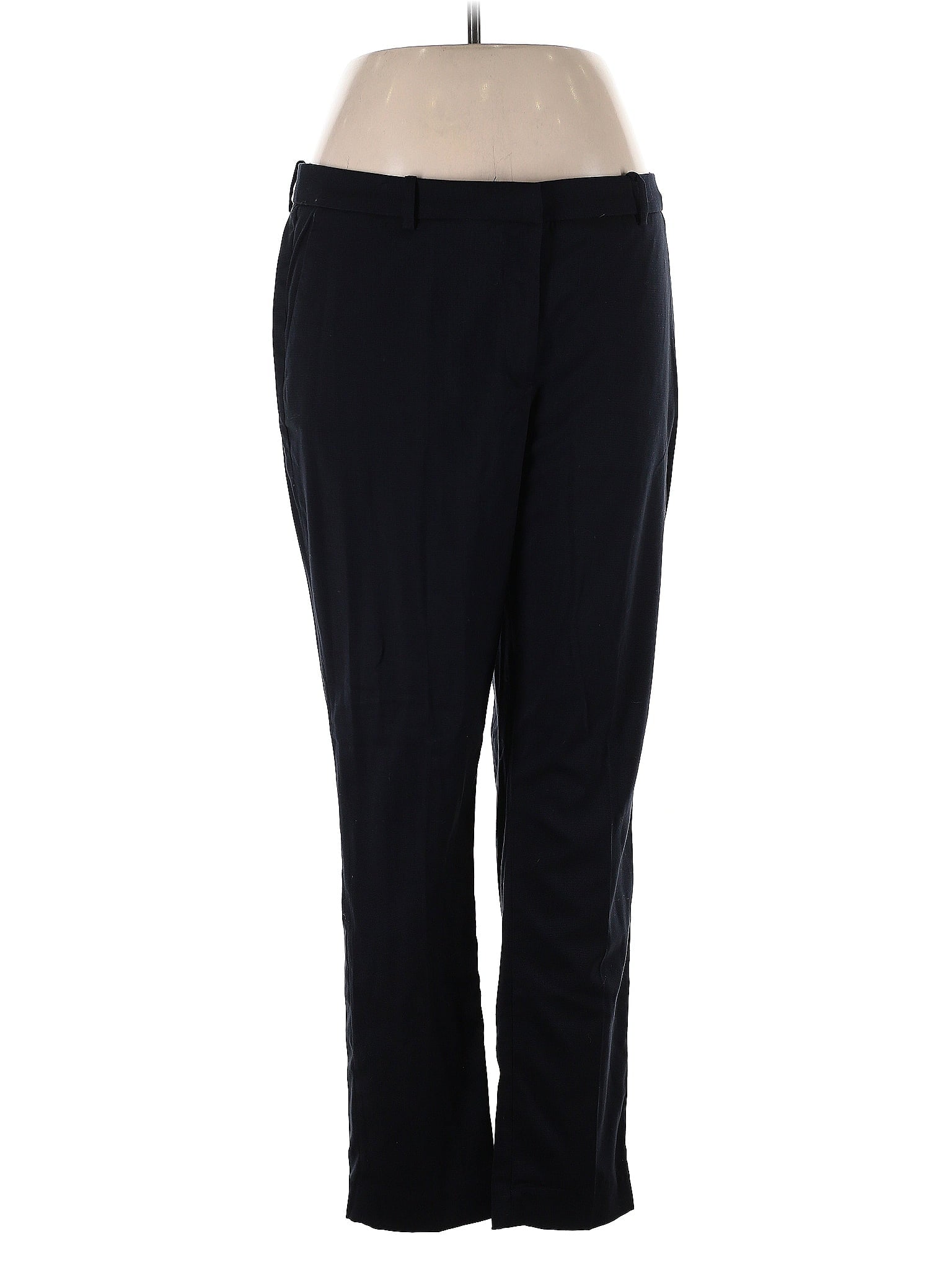 1 size - 14