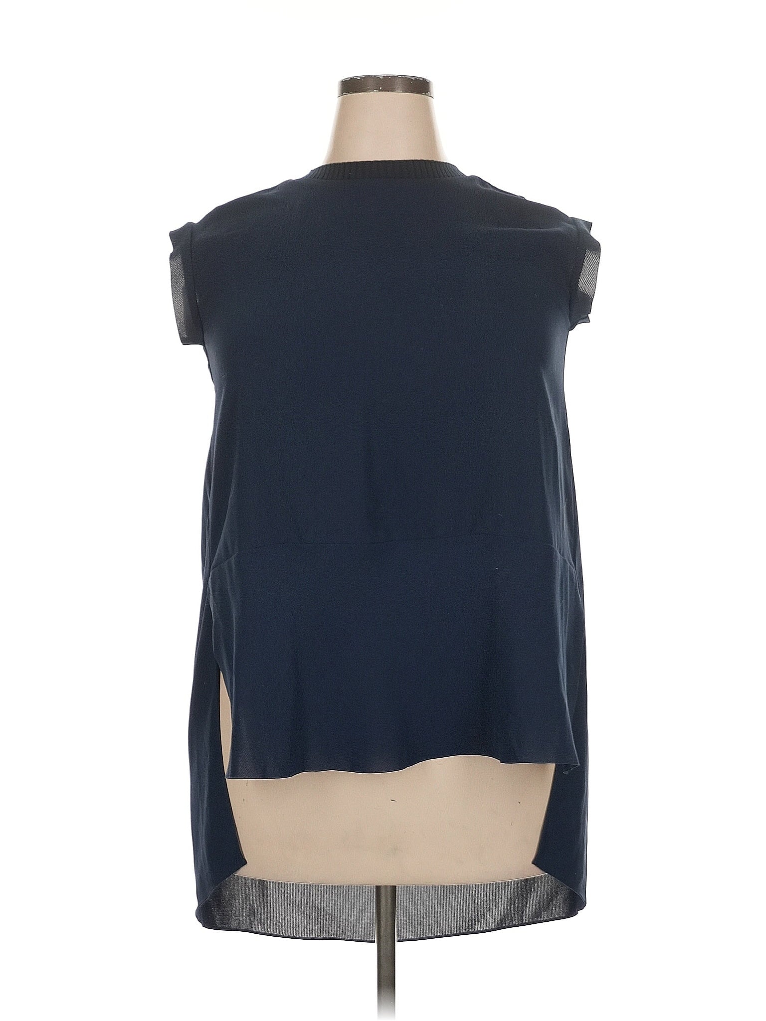 1 size - 32 W