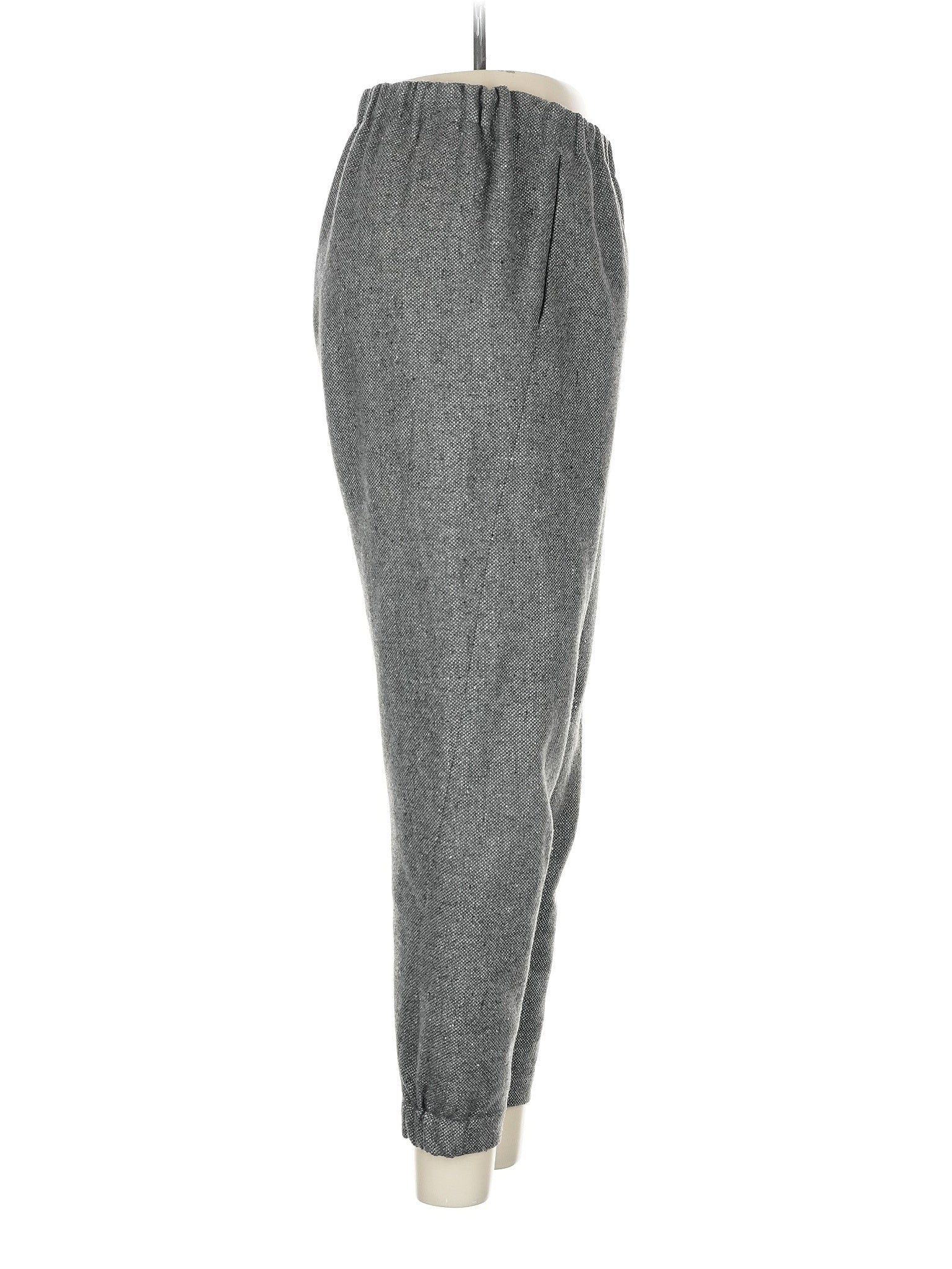 3 size - M