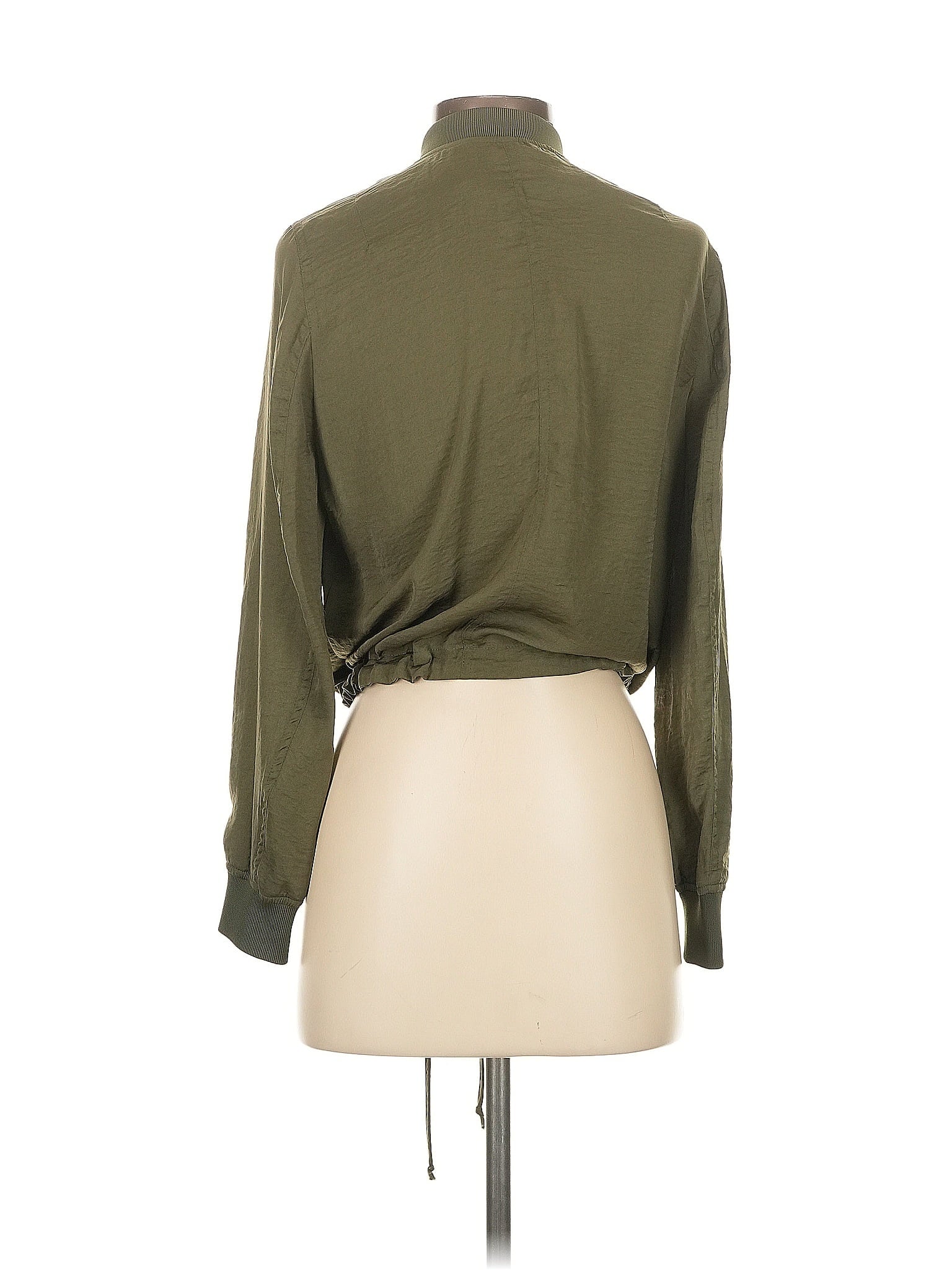 2 size - 4
