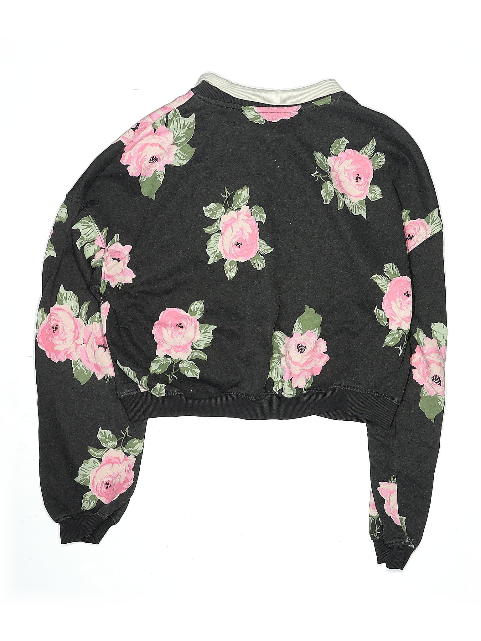 2 size - 20