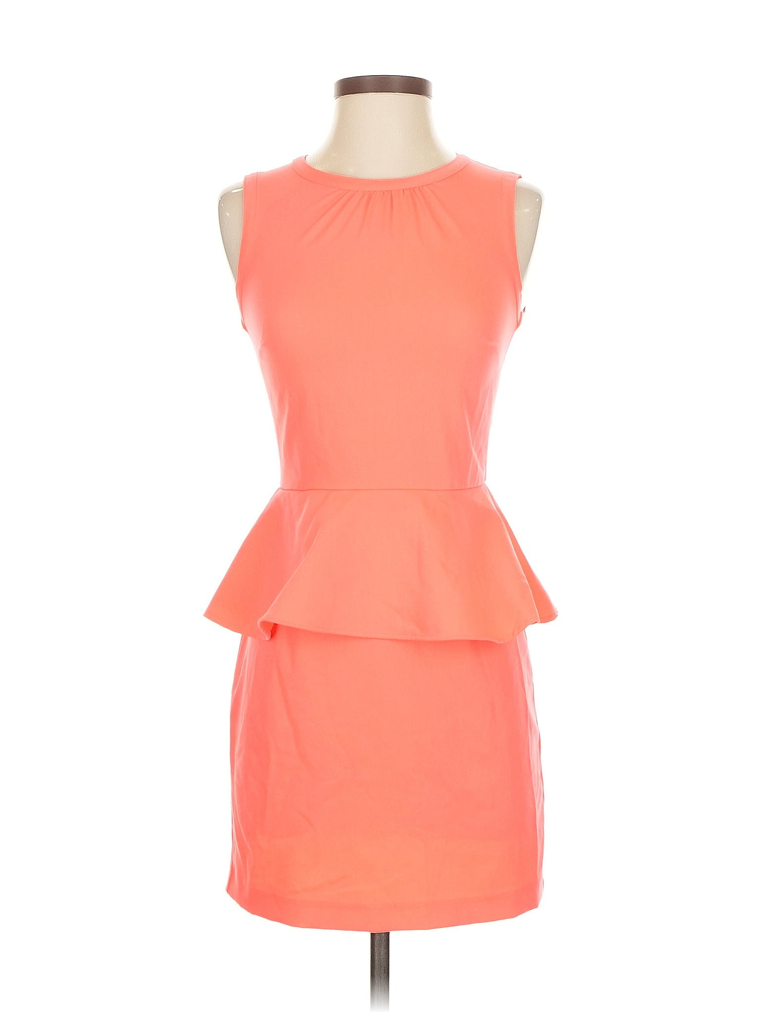 1 size - 4