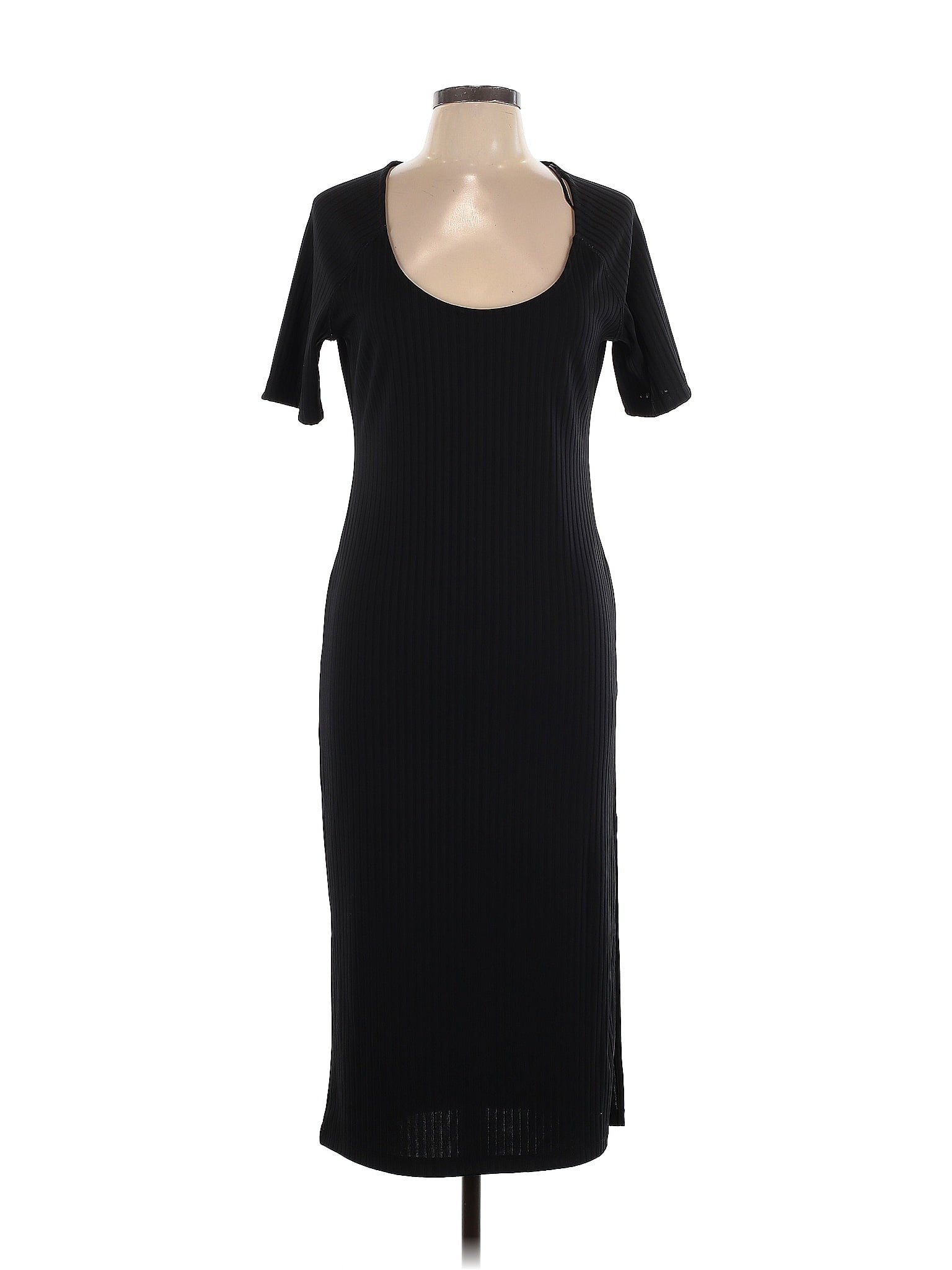 1 size - L