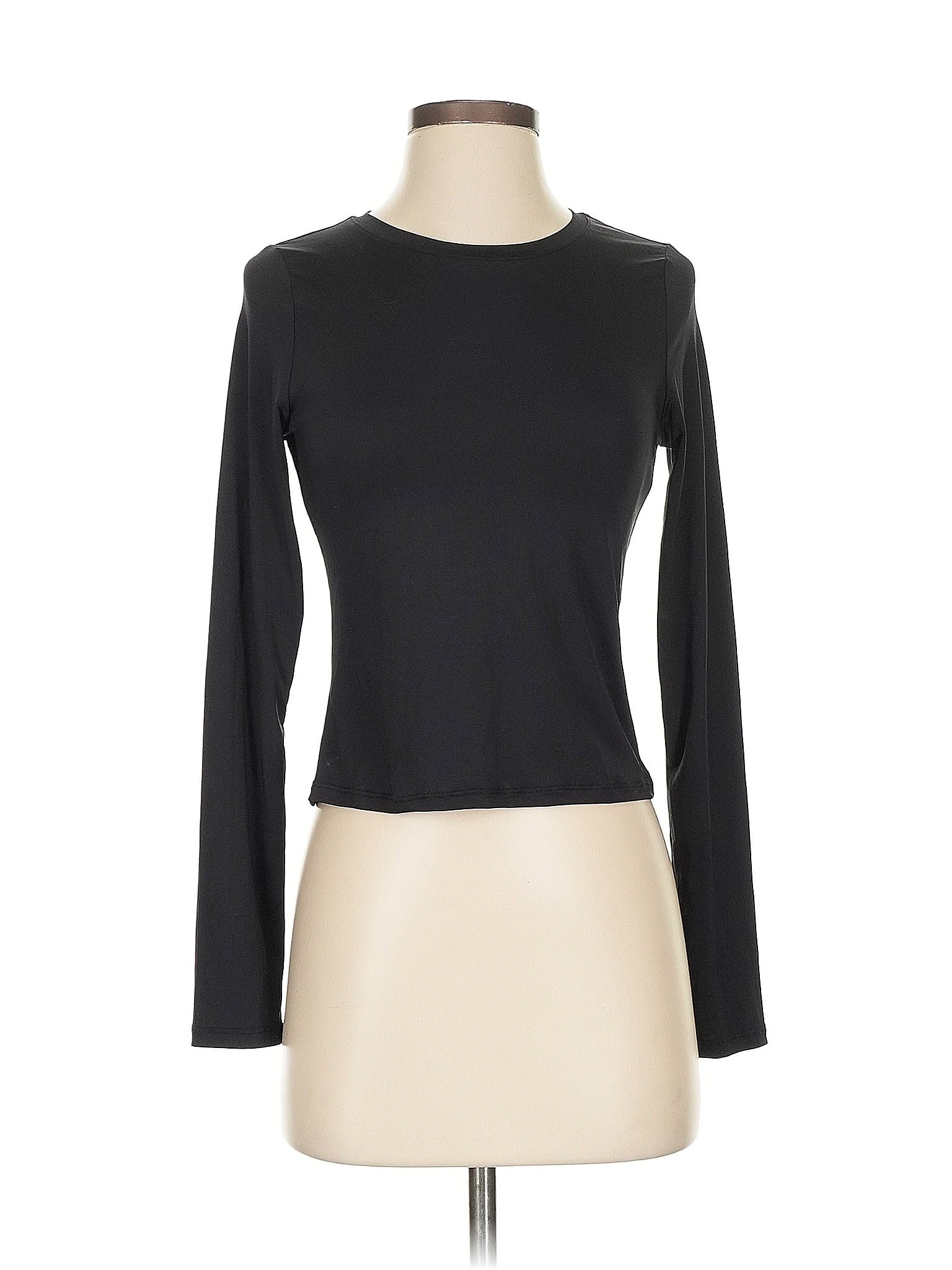 1 size - S