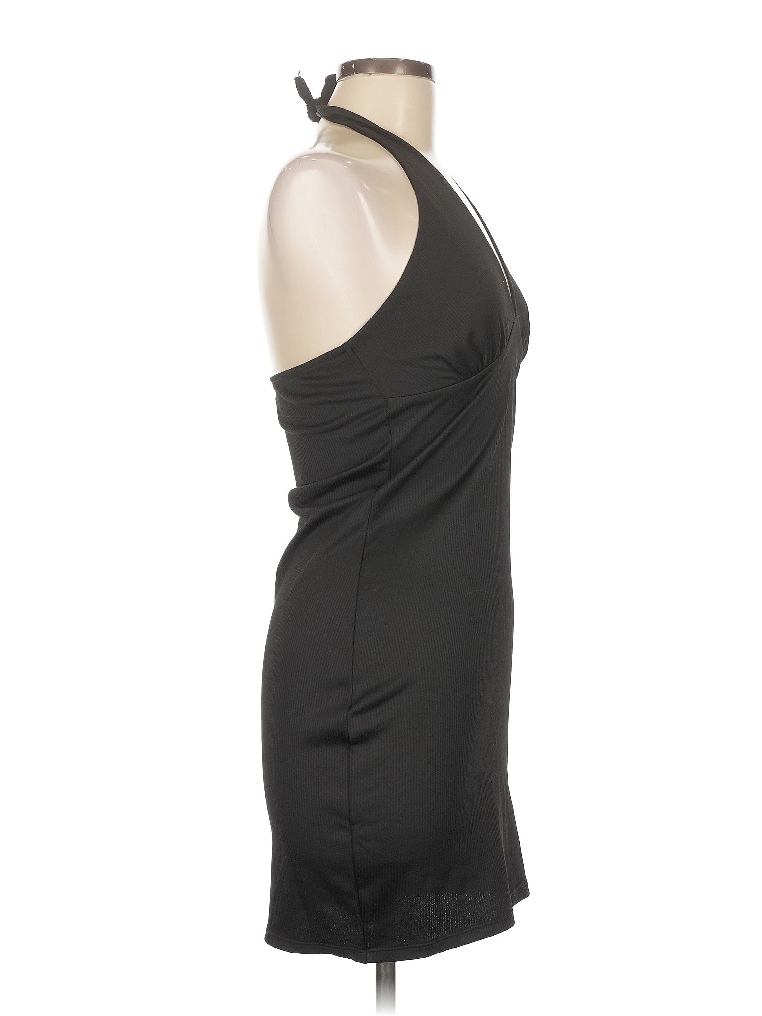 3 size - M