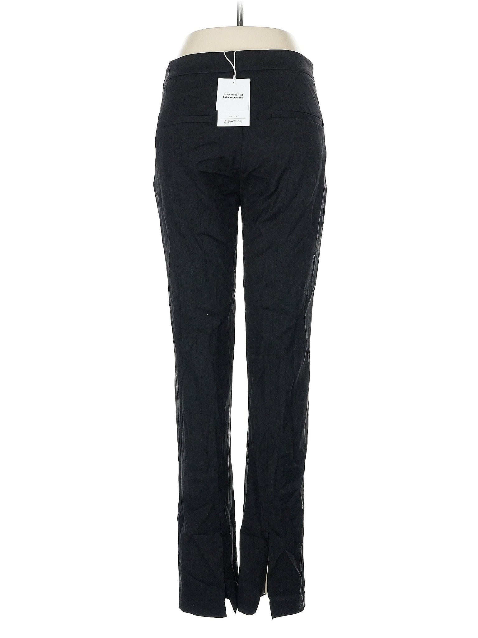 2 size - 6
