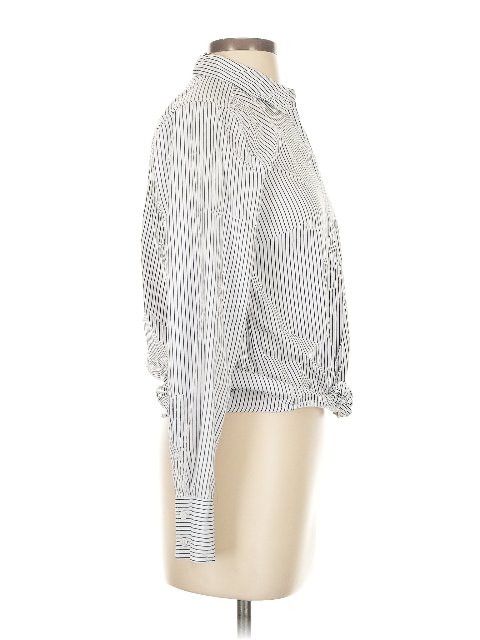 3 size - 4