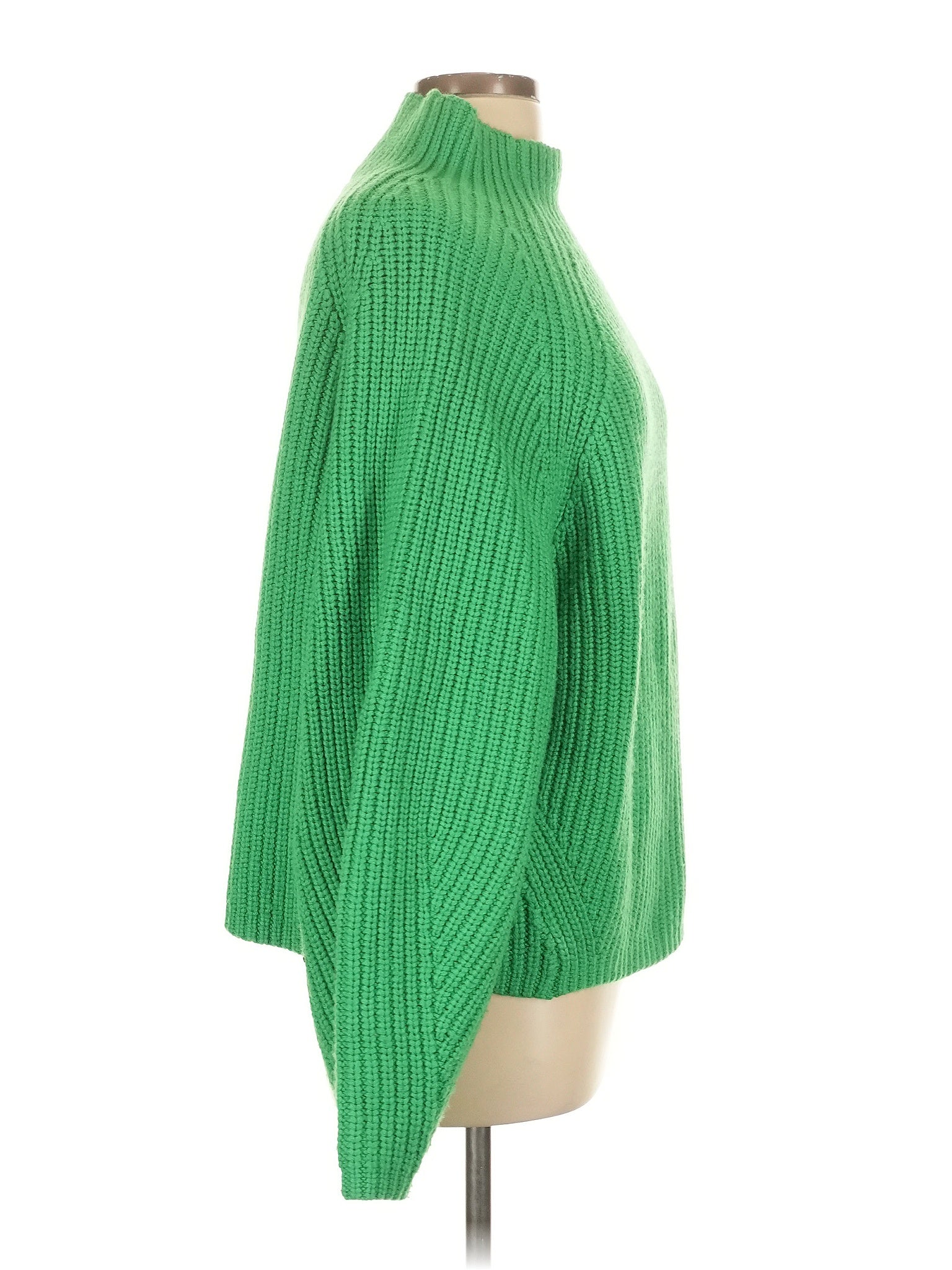 3 size - L