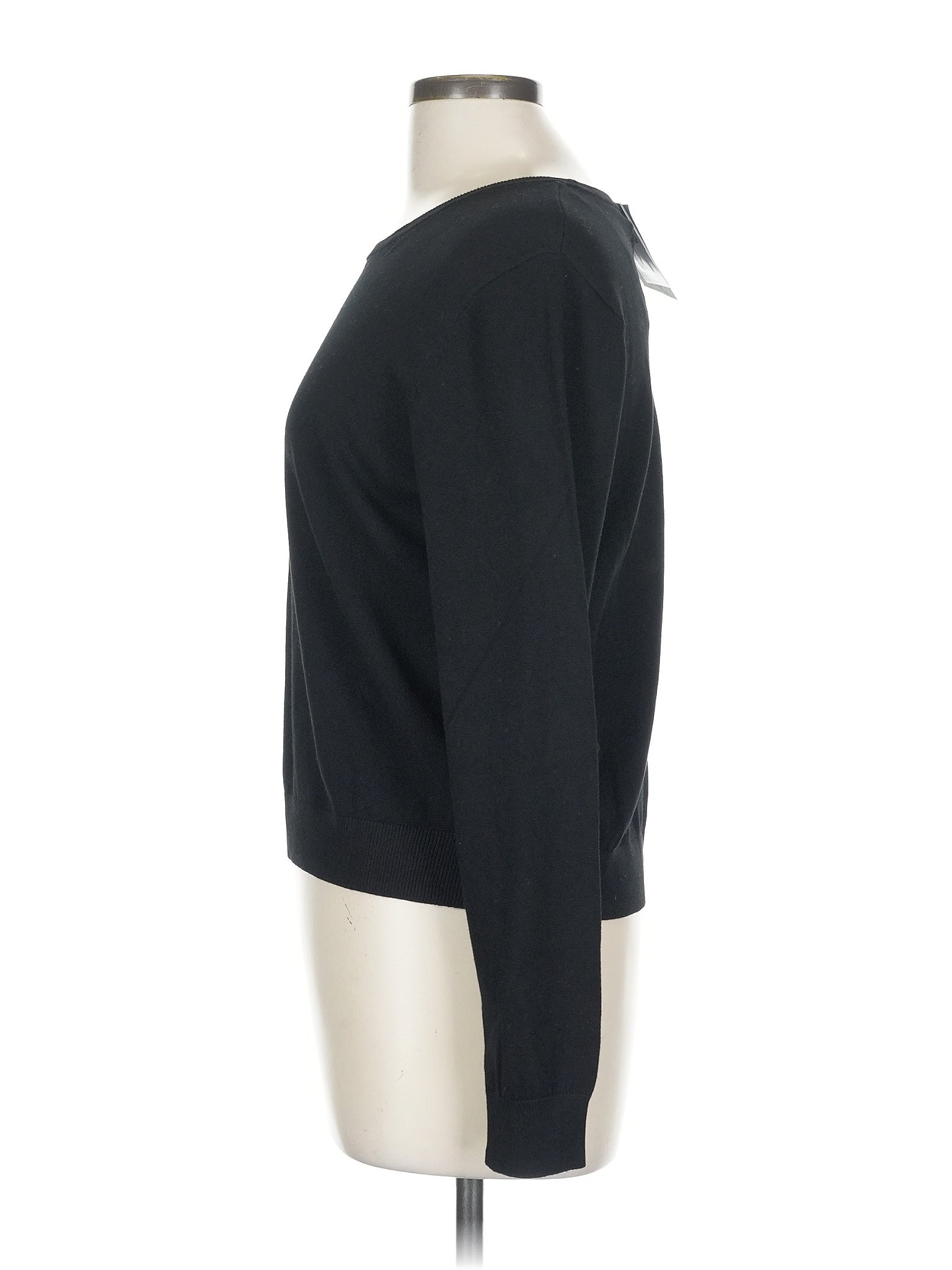 4 size - L