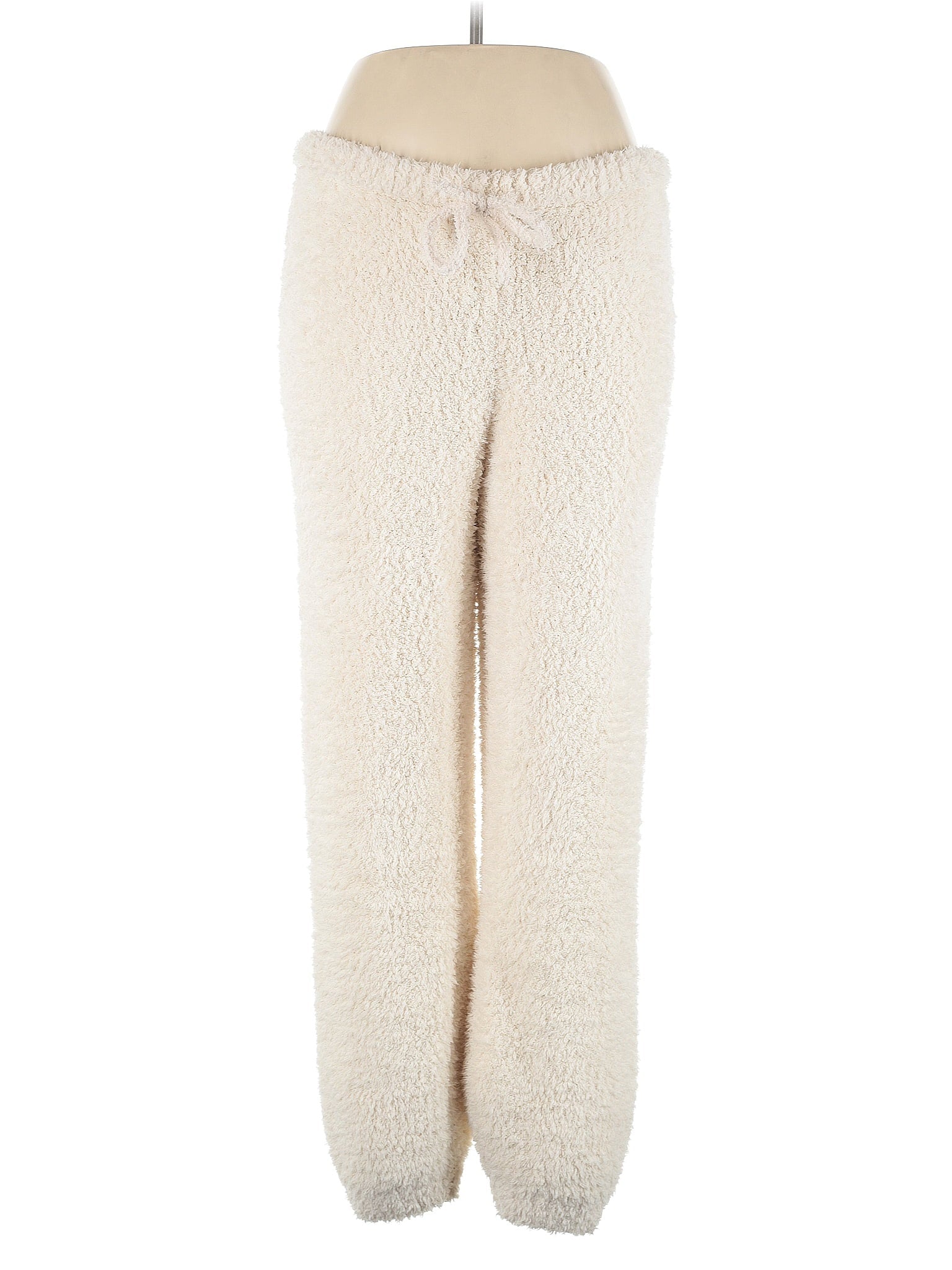 1 size - L