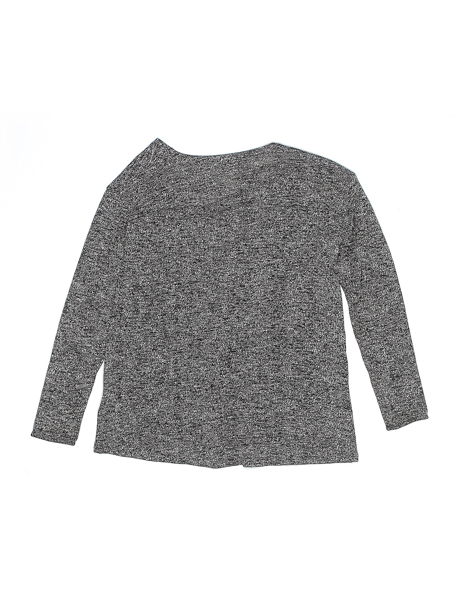 2 size - 10 - 12