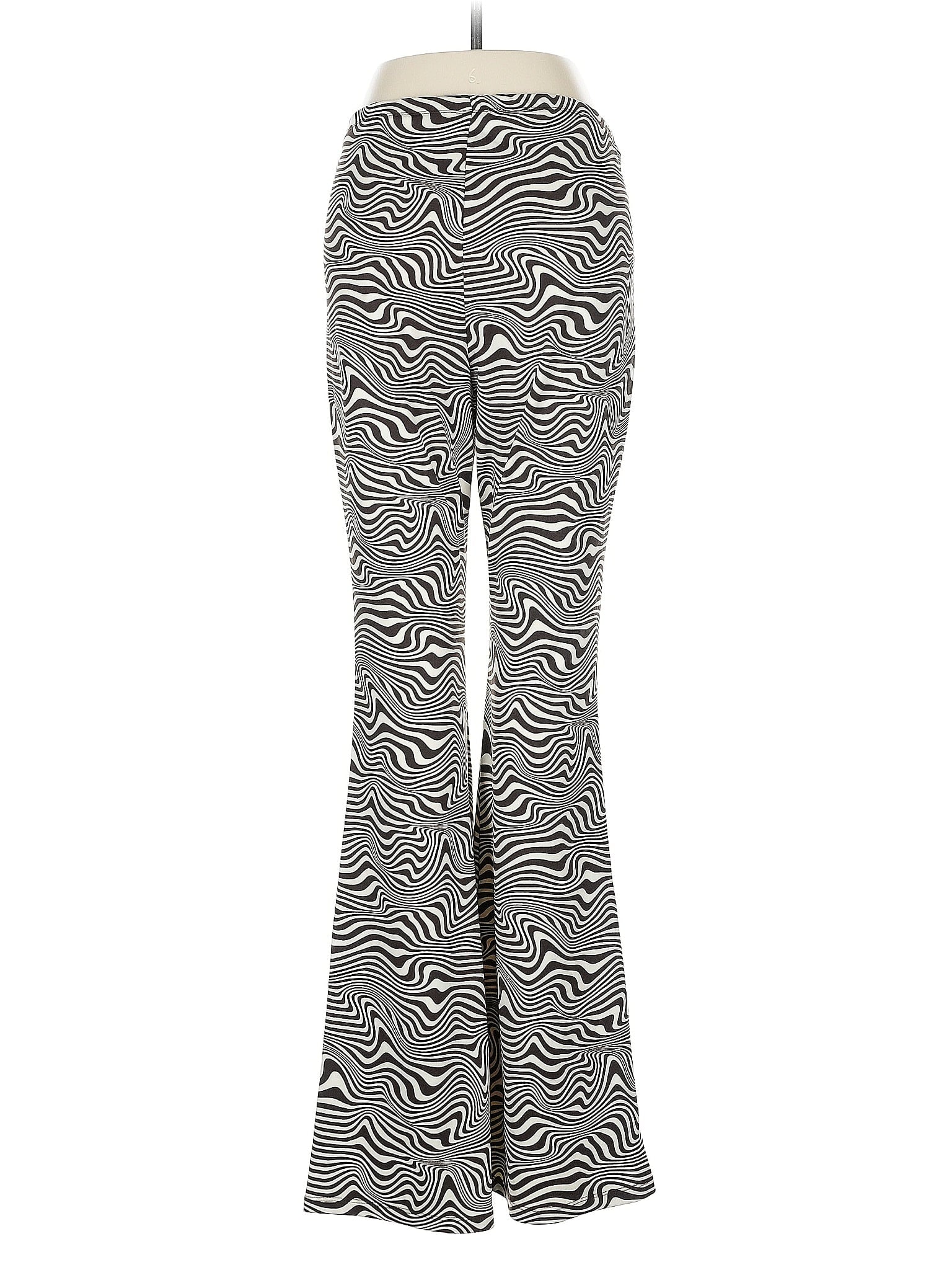 2 size - M