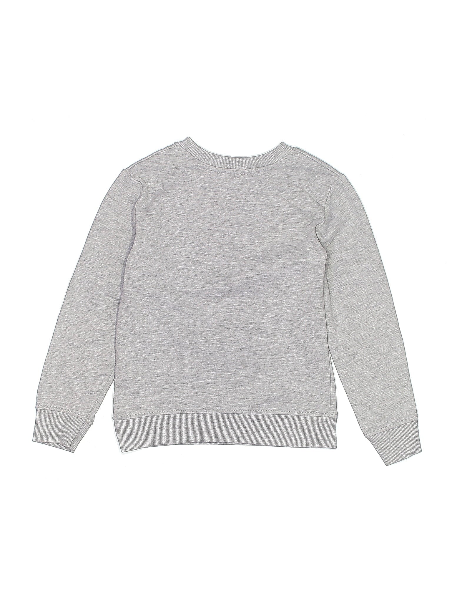 2 size - 6 - 8