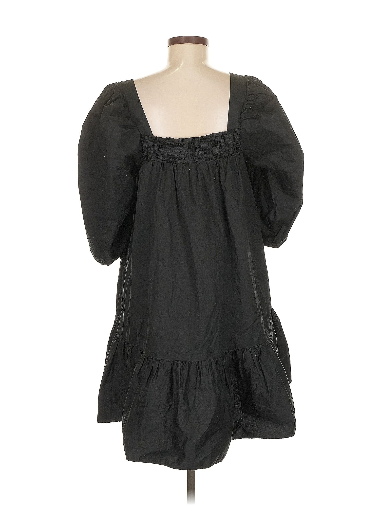 2 size - M