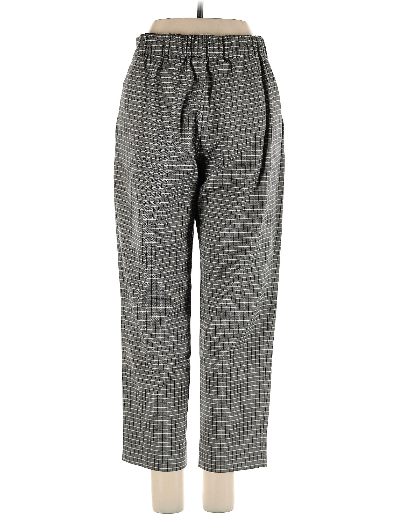 2 size - 2