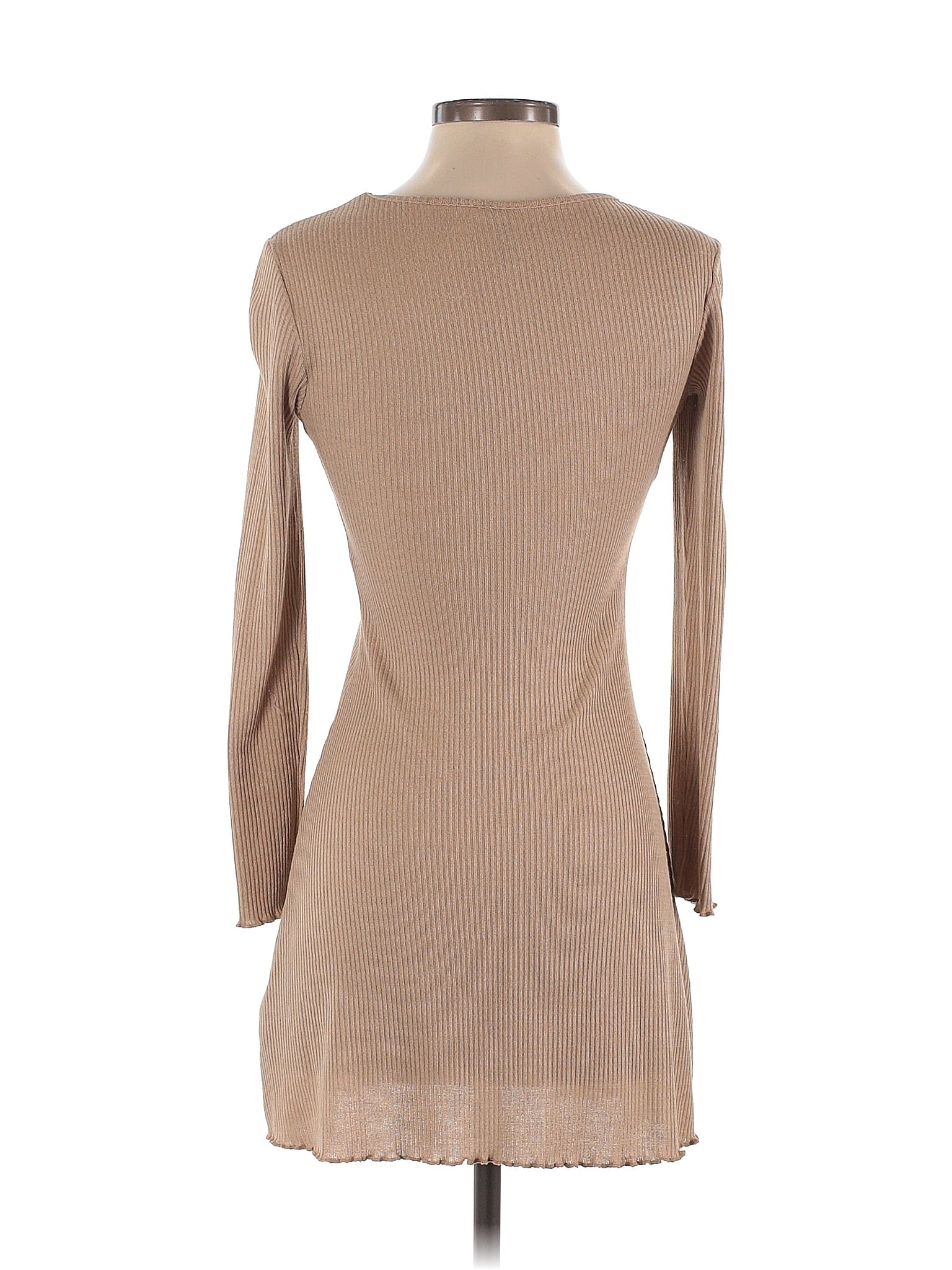 2 size - 4