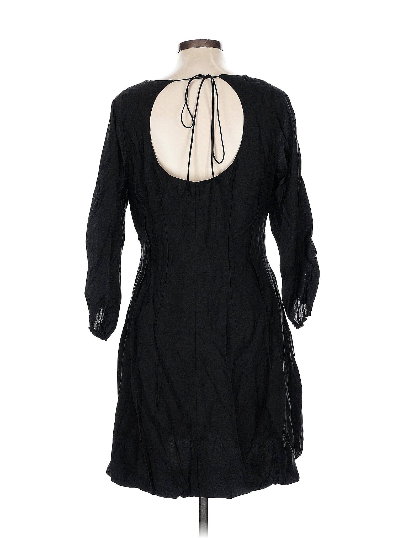 2 size - L