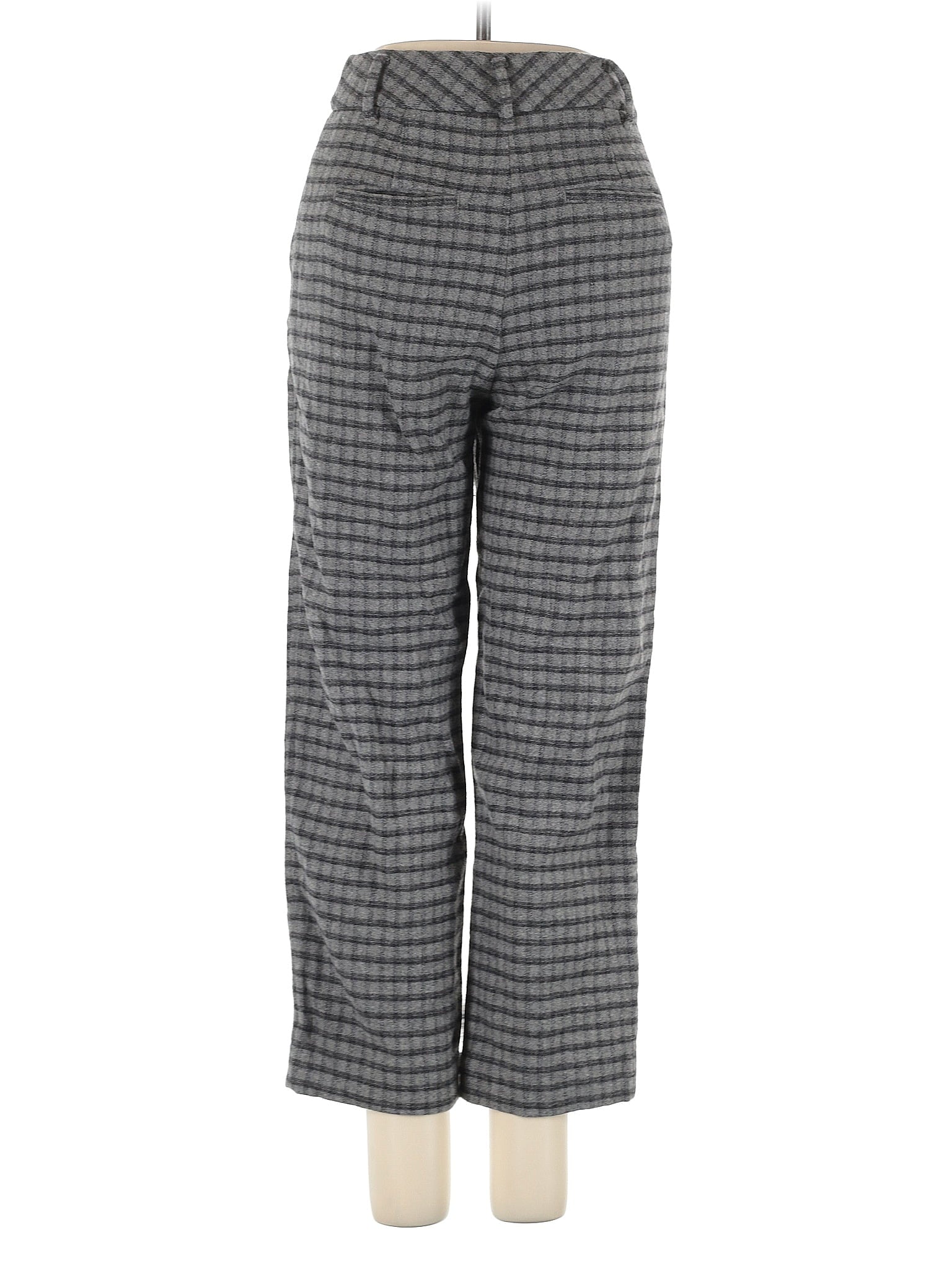 2 size - 00