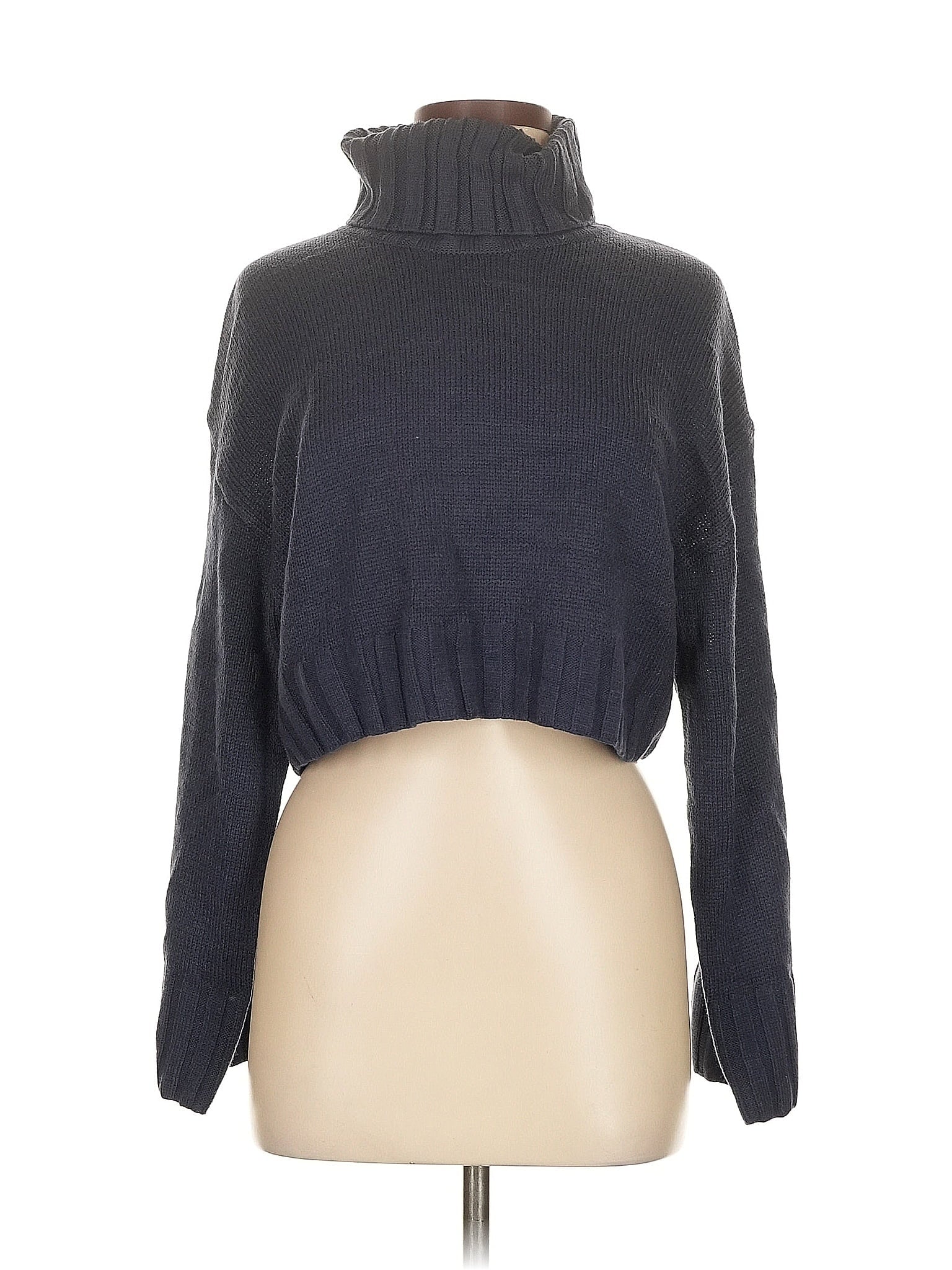 1 size - M